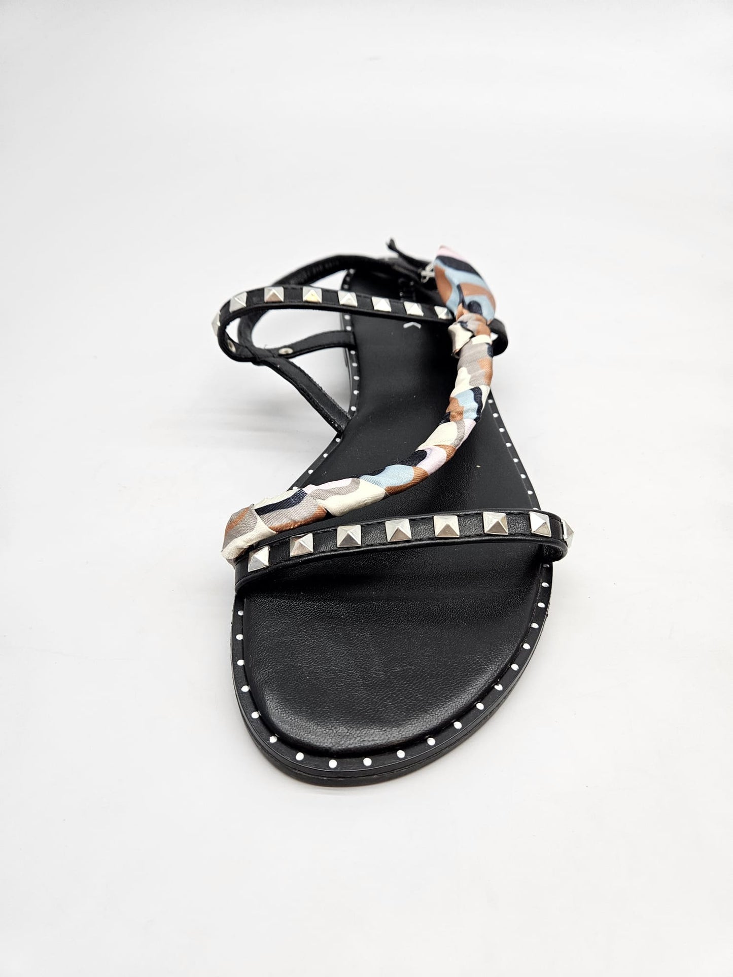 CATWALK NOVI ORIGINAL SANDALI BR 40
