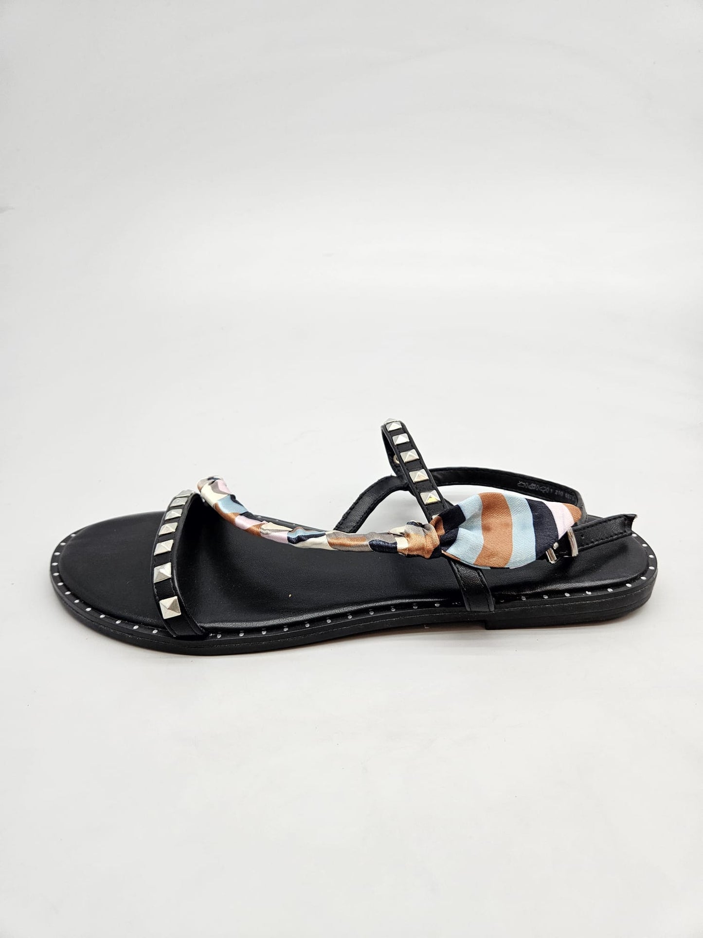 CATWALK NOVI ORIGINAL SANDALI BR 40