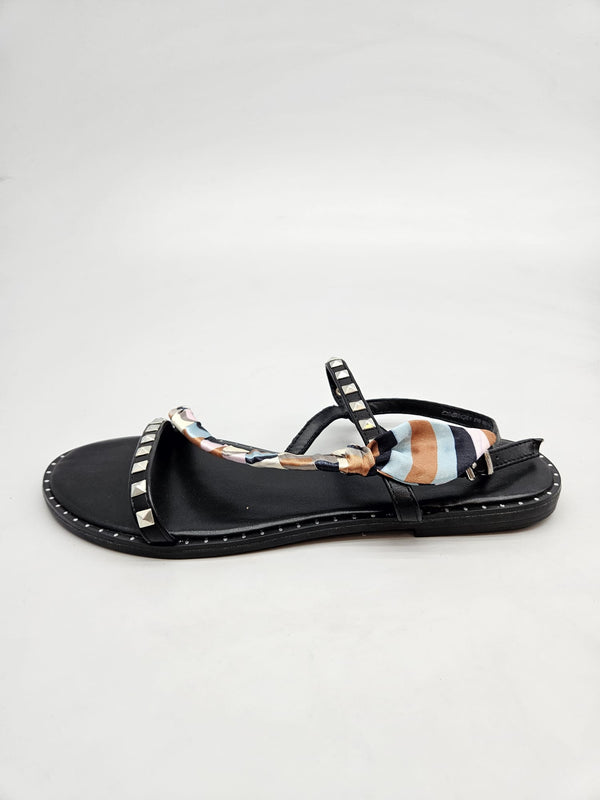 CATWALK NOVI ORIGINAL SANDALI BR 40