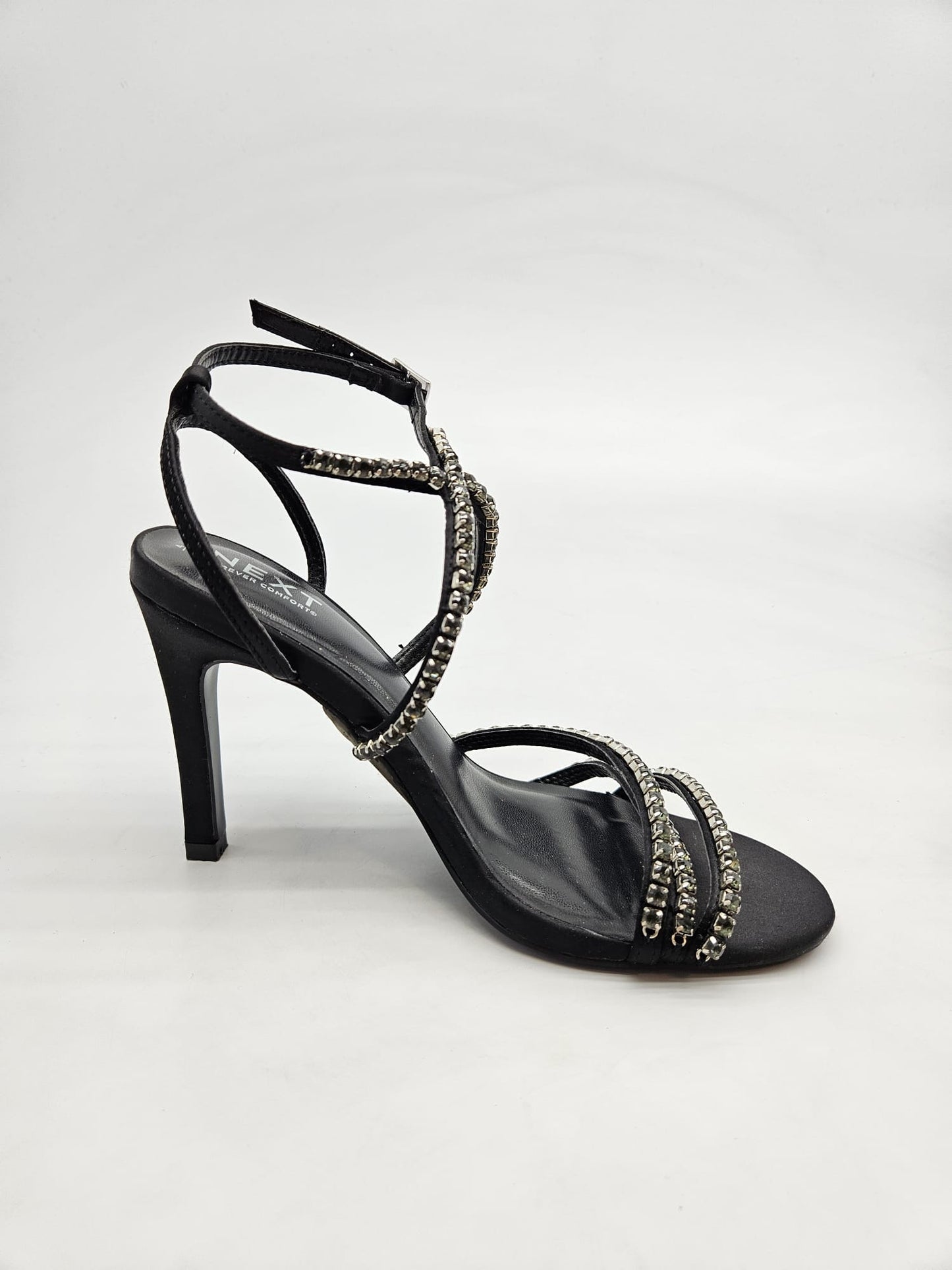 NEXT ORIGINAL SANDALI BR 37