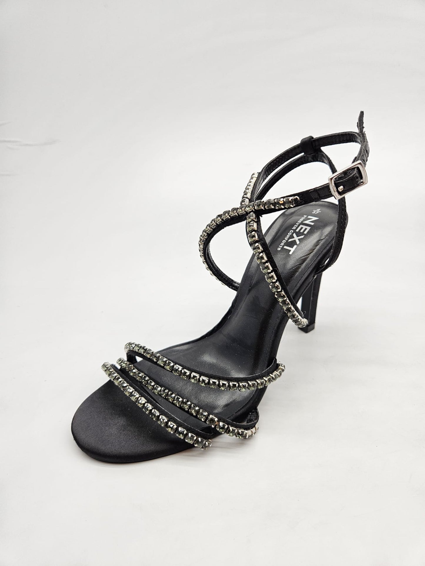 NEXT ORIGINAL SANDALI BR 37