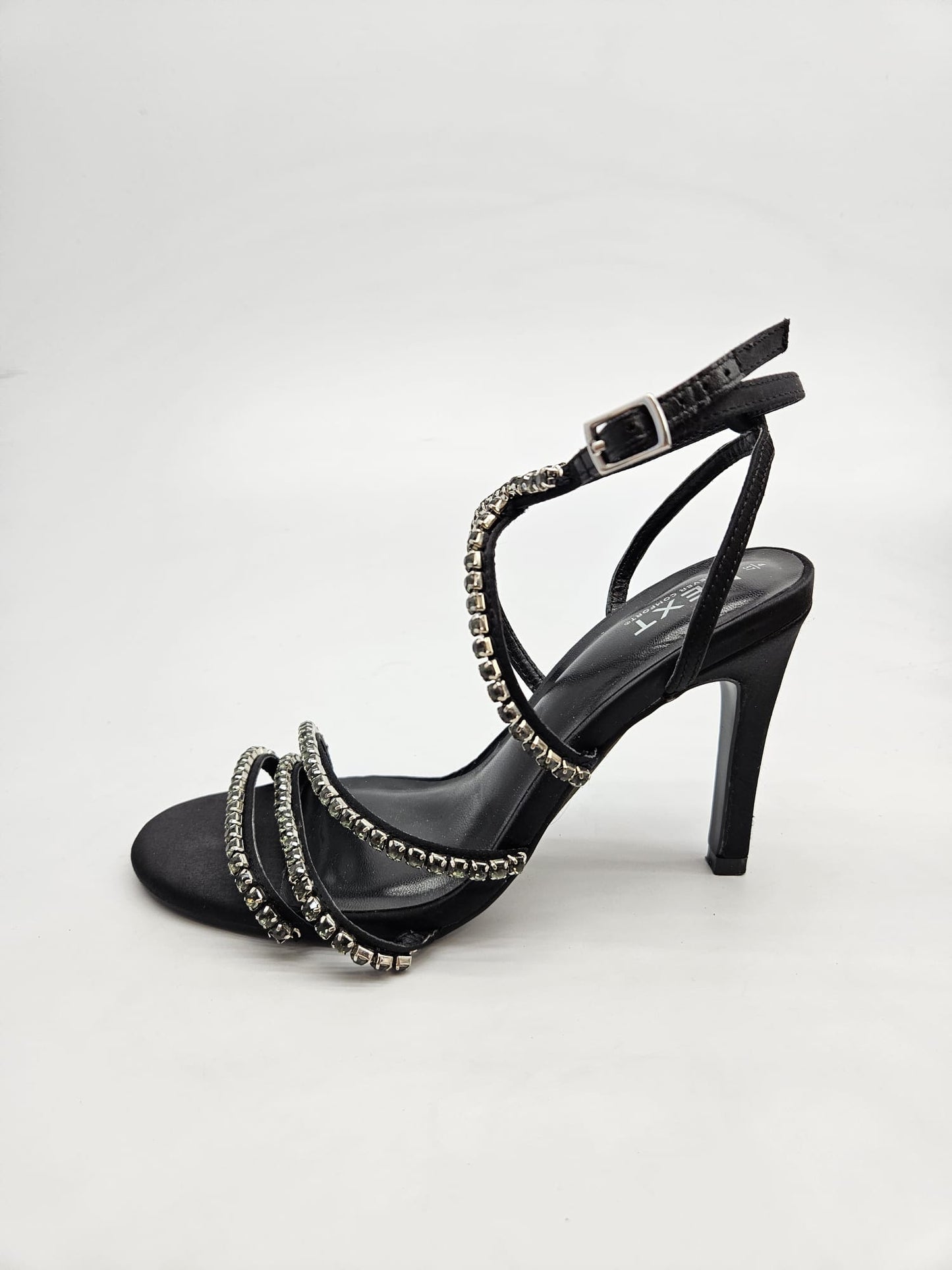 NEXT ORIGINAL SANDALI BR 37