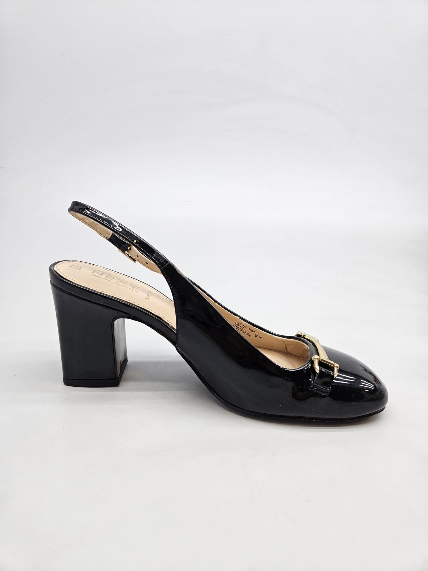 NEXT ORIGINAL SANDALI BR 38.5
