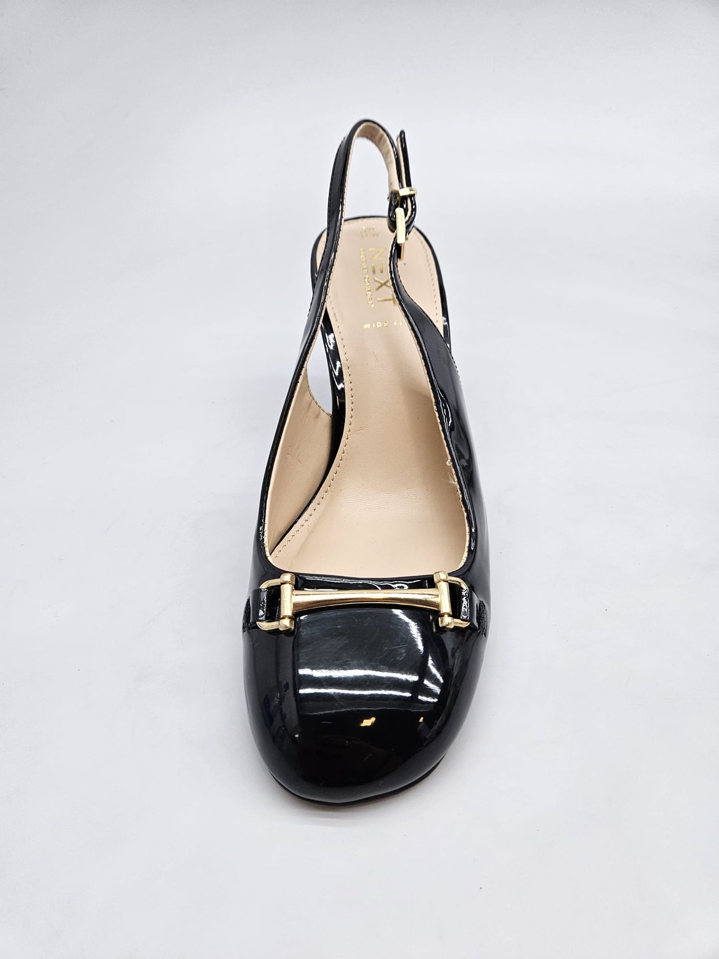 NEXT ORIGINAL SANDALI BR 38.5