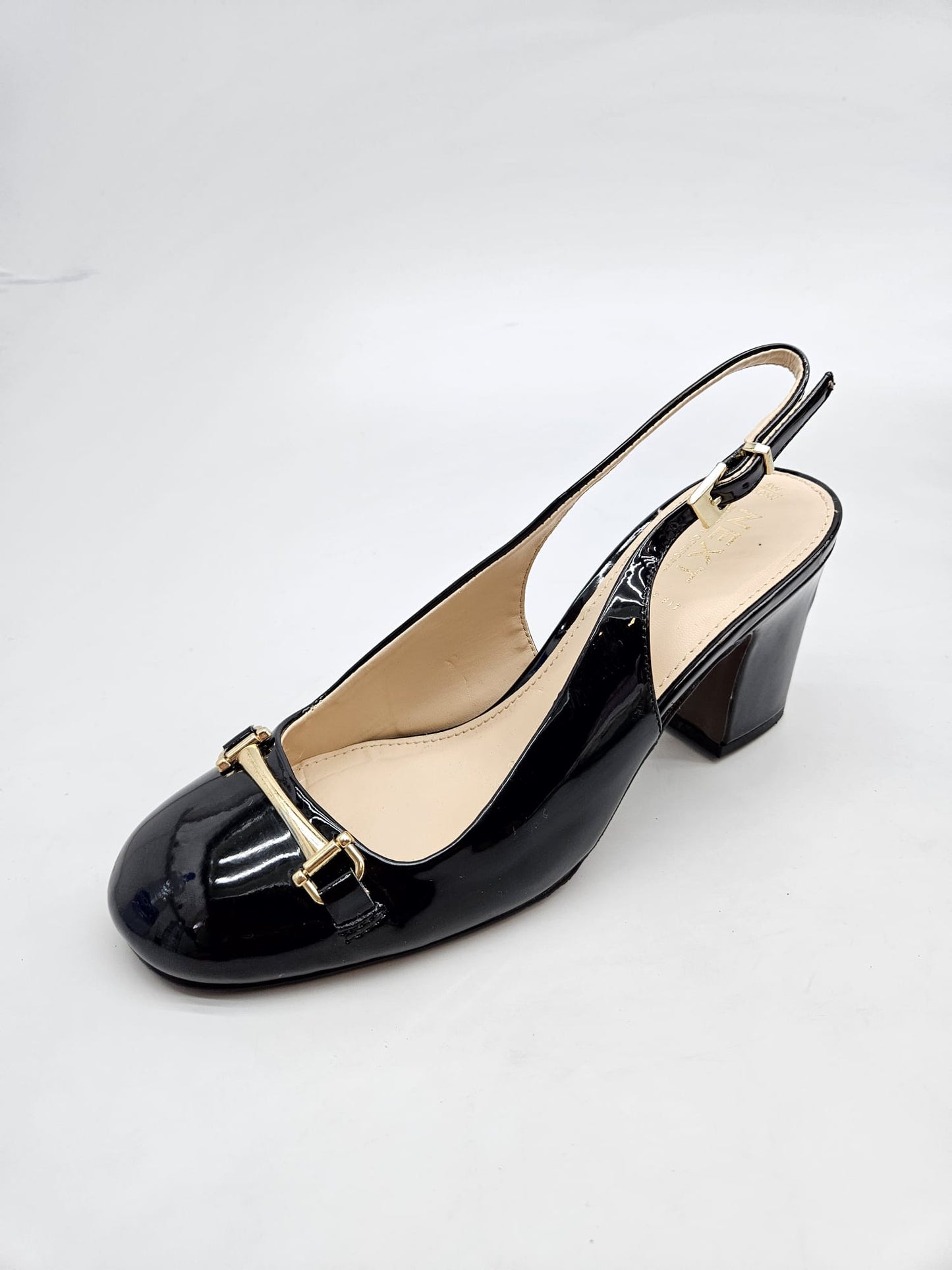 NEXT ORIGINAL SANDALI BR 38.5