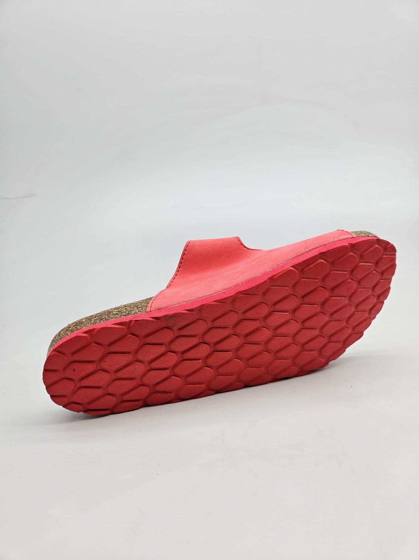 CAMPRELLA ORIGINAL SANDALI BR 39