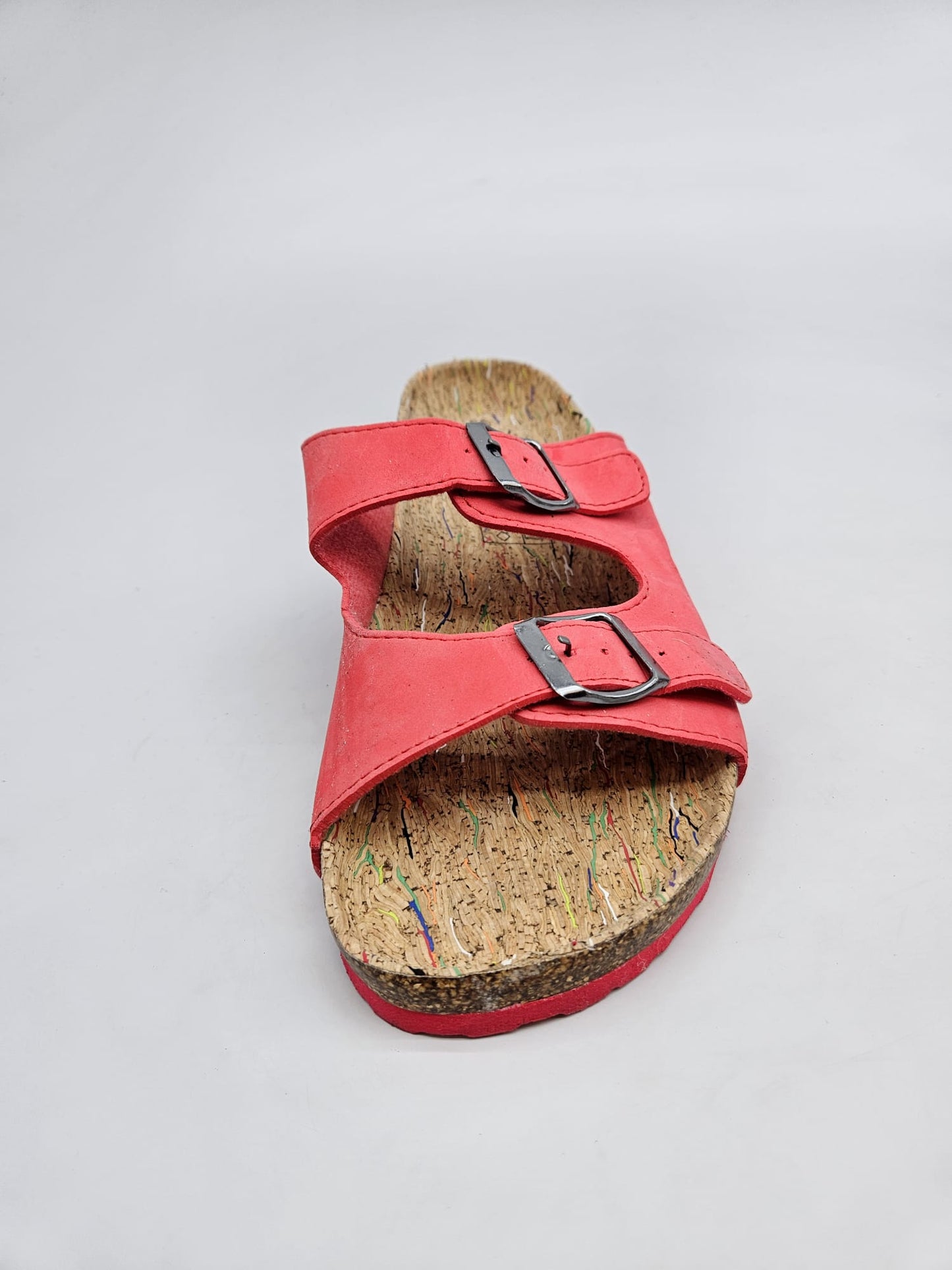 CAMPRELLA ORIGINAL SANDALI BR 39