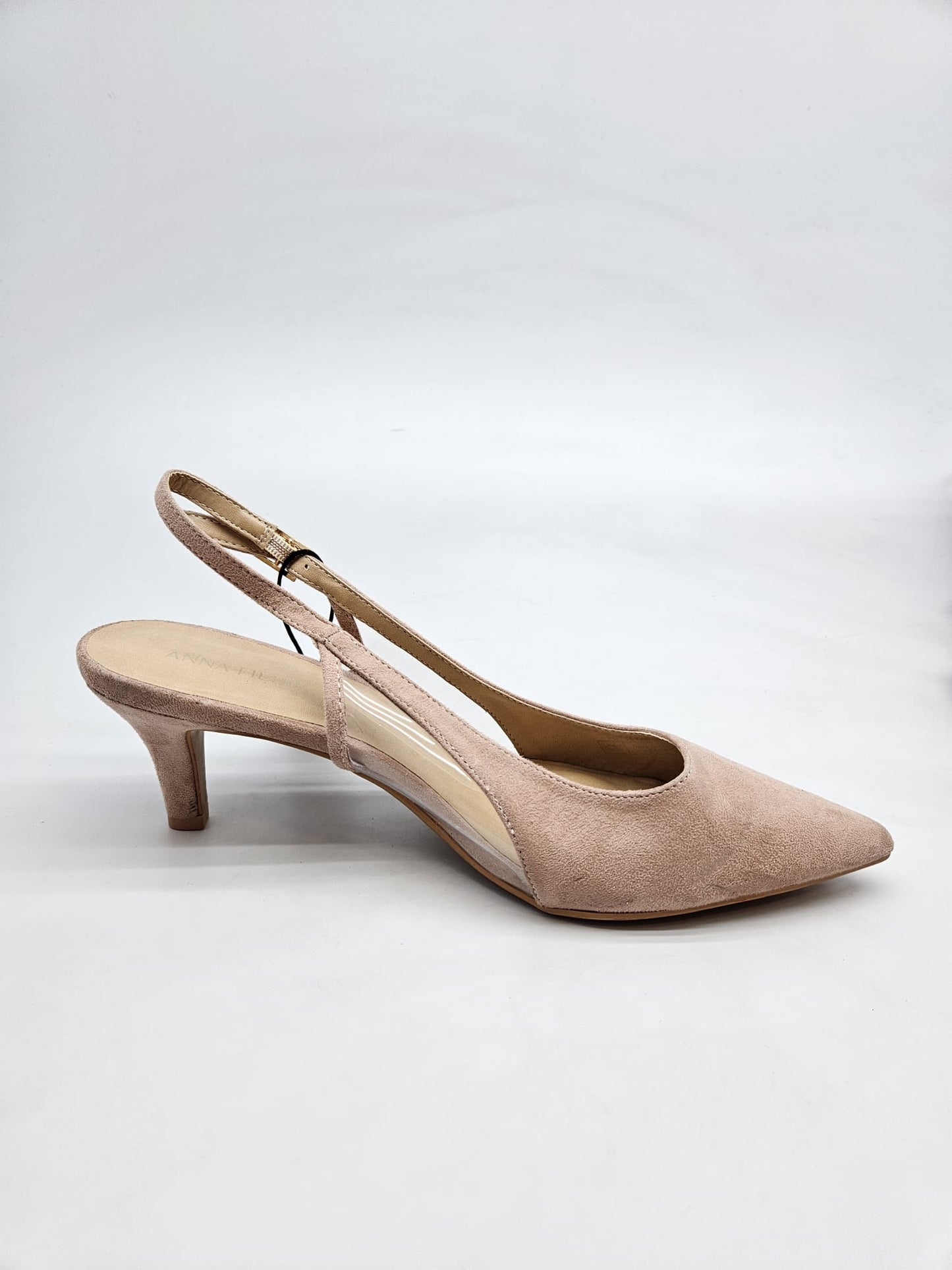 ANNA FIELD NOVI ORIGINAL SANDALI BR 42