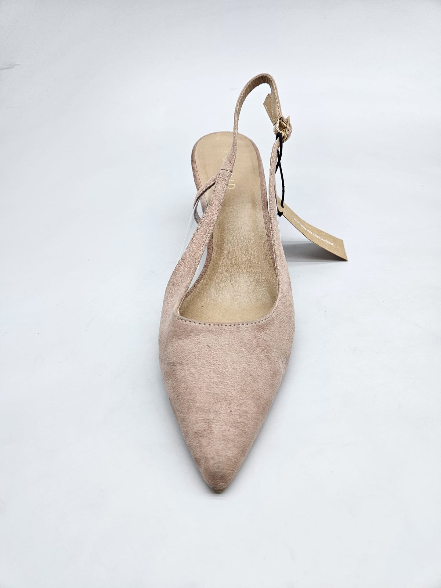 ANNA FIELD NOVI ORIGINAL SANDALI BR 42