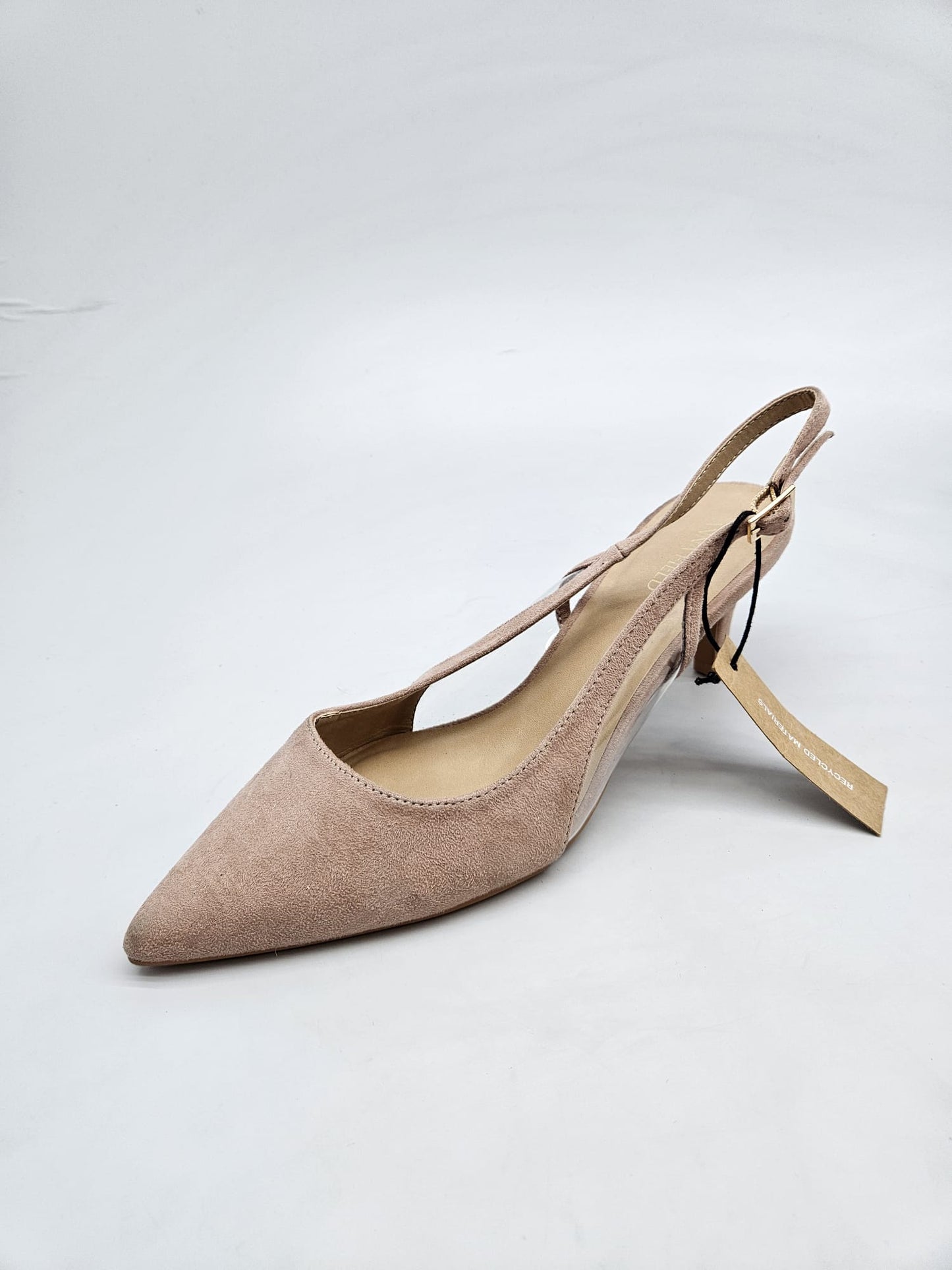 ANNA FIELD NOVI ORIGINAL SANDALI BR 42