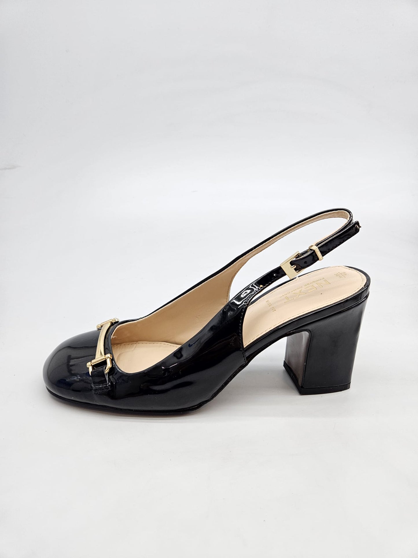 NEXT ORIGINAL SANDALI BR 38.5