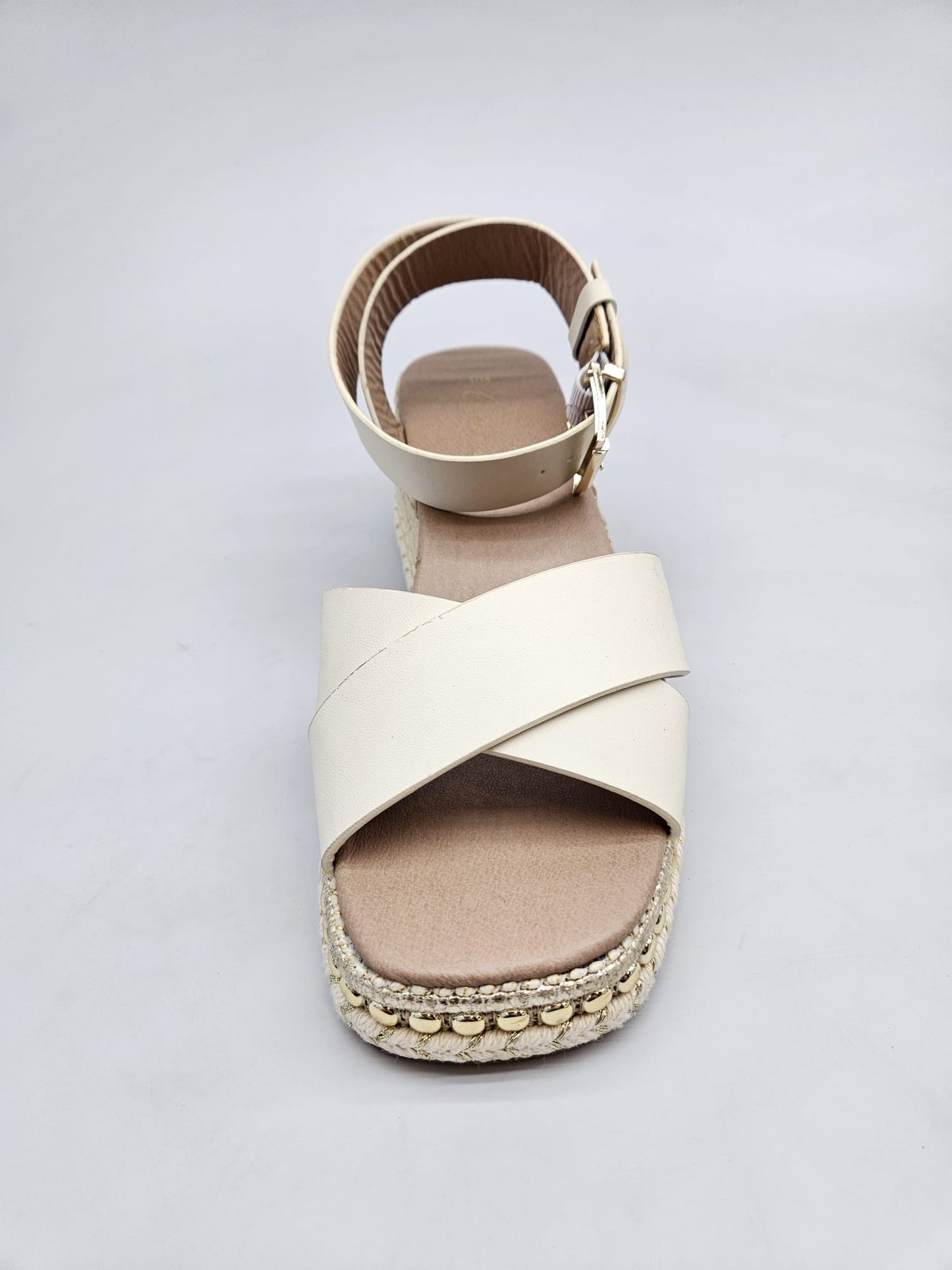 NEW LOOK ORIGINAL SANDALI BR 38