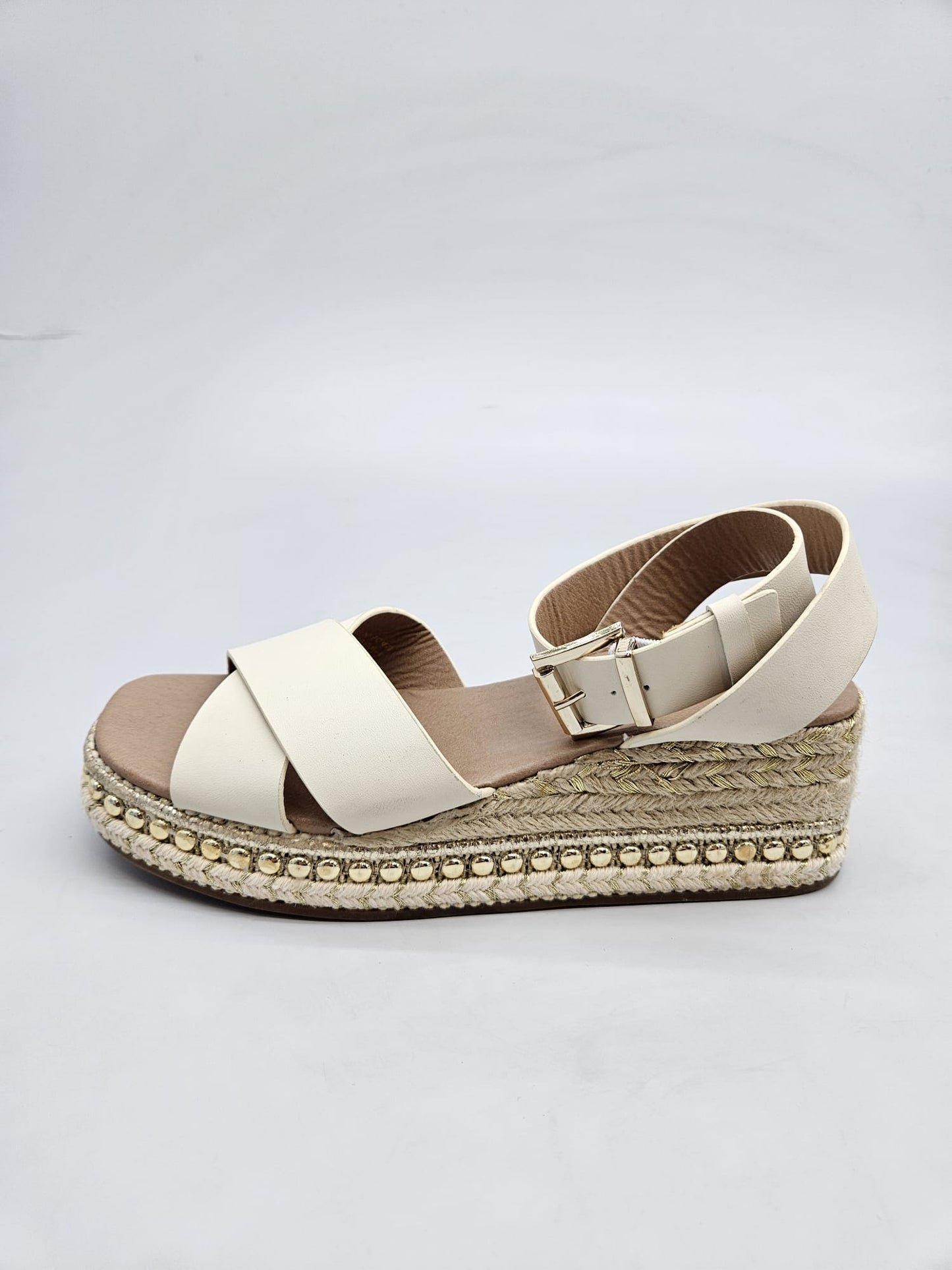 NEW LOOK ORIGINAL SANDALI BR 38