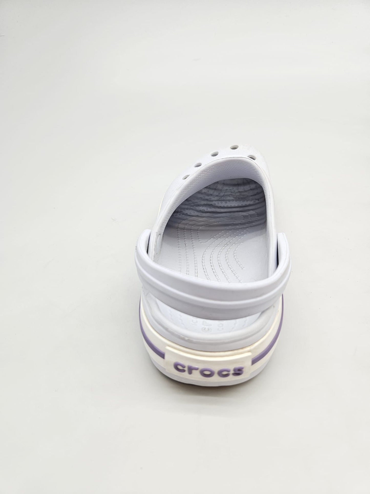CROCS ORIGINAL SANDALI BR 31