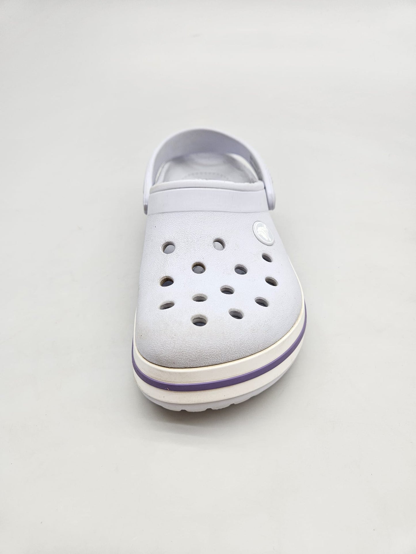 CROCS ORIGINAL SANDALI BR 31