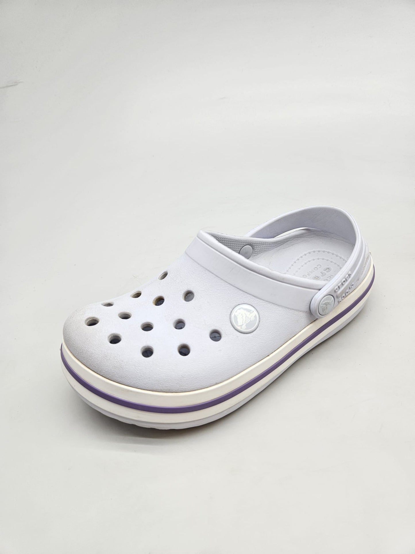 CROCS ORIGINAL SANDALI BR 31