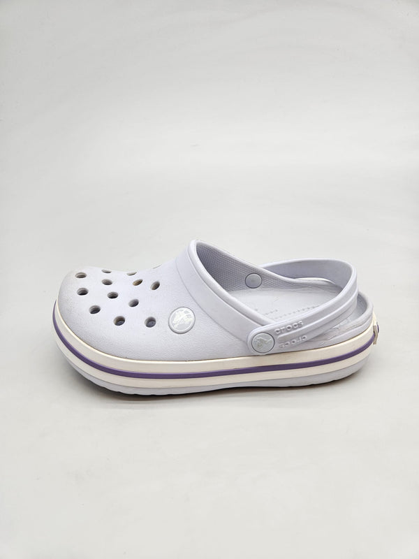 CROCS ORIGINAL SANDALI BR 31