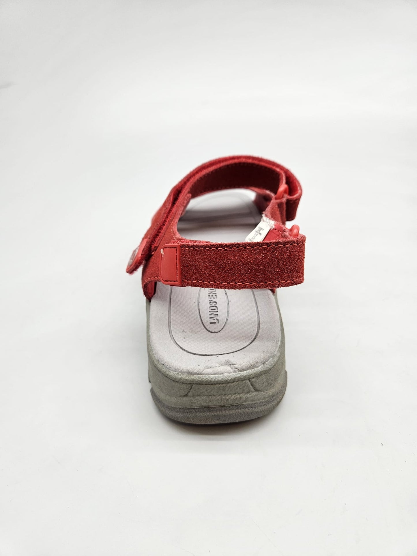LANDS END ORIGINAL SANDALI BR 41.5