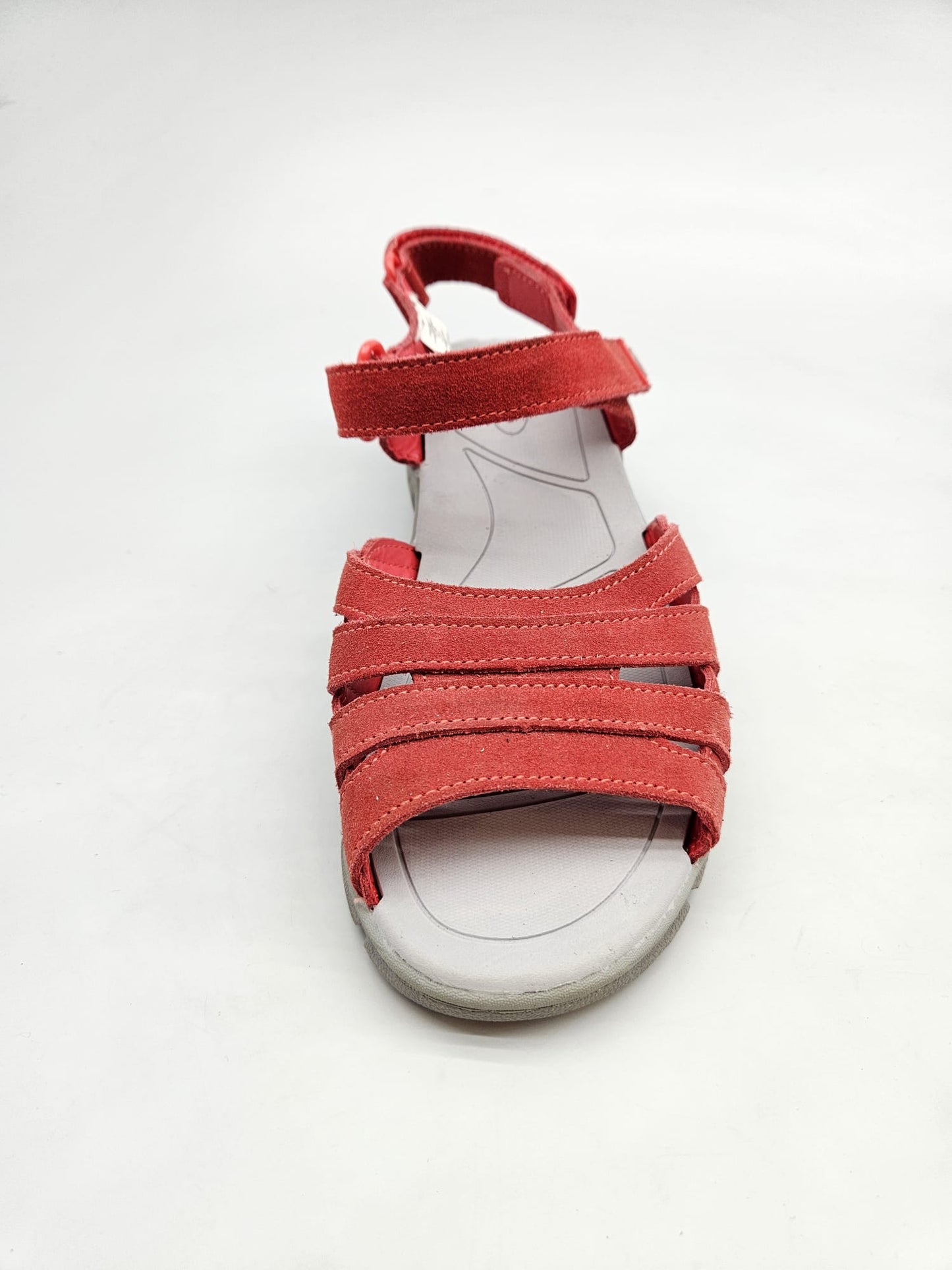 LANDS END ORIGINAL SANDALI BR 41.5