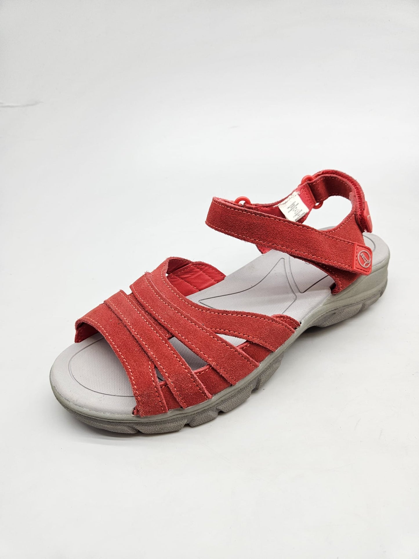 LANDS END ORIGINAL SANDALI BR 41.5
