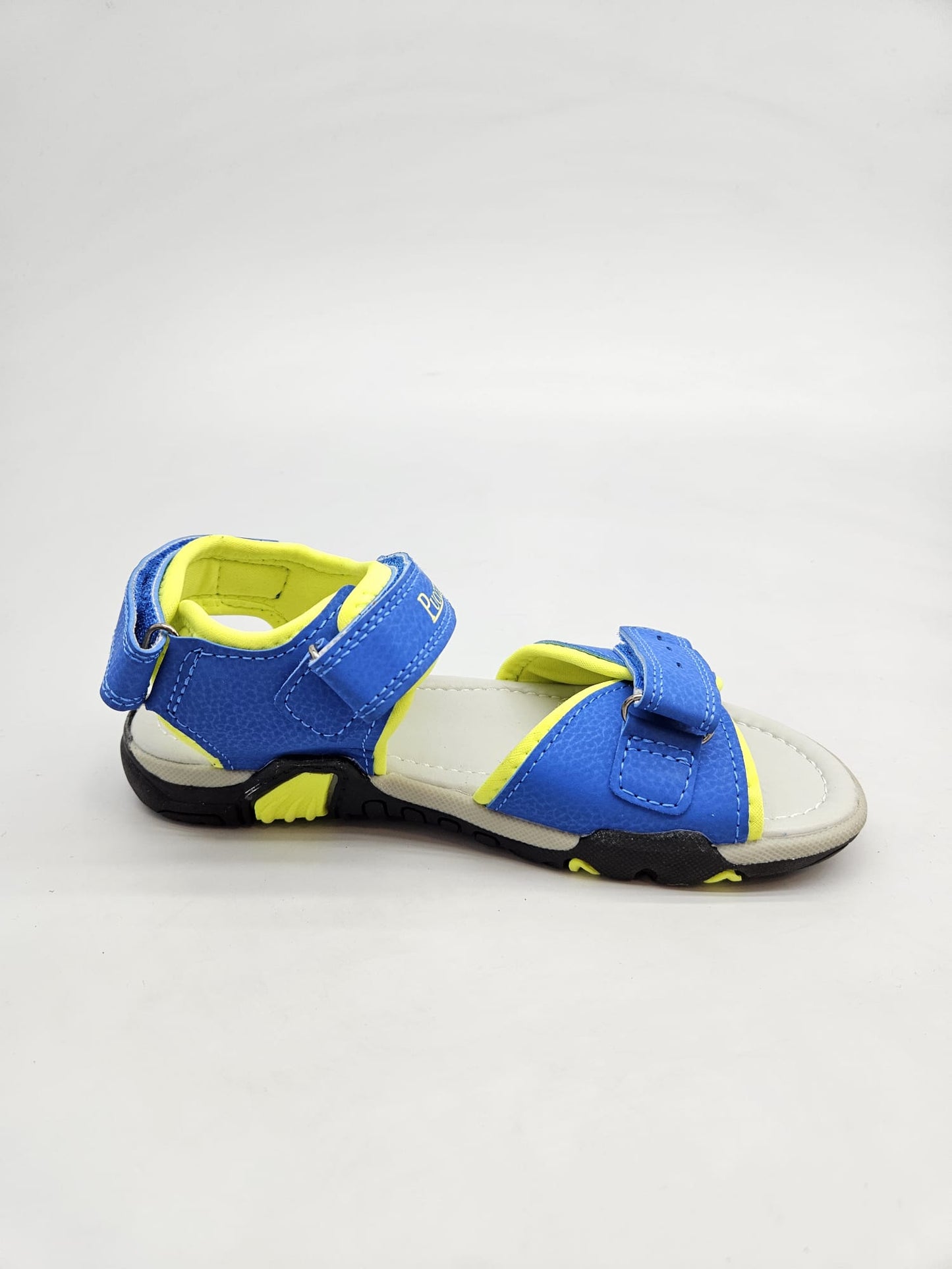 PUCETTI ORIGINAL SANDALI BR 32