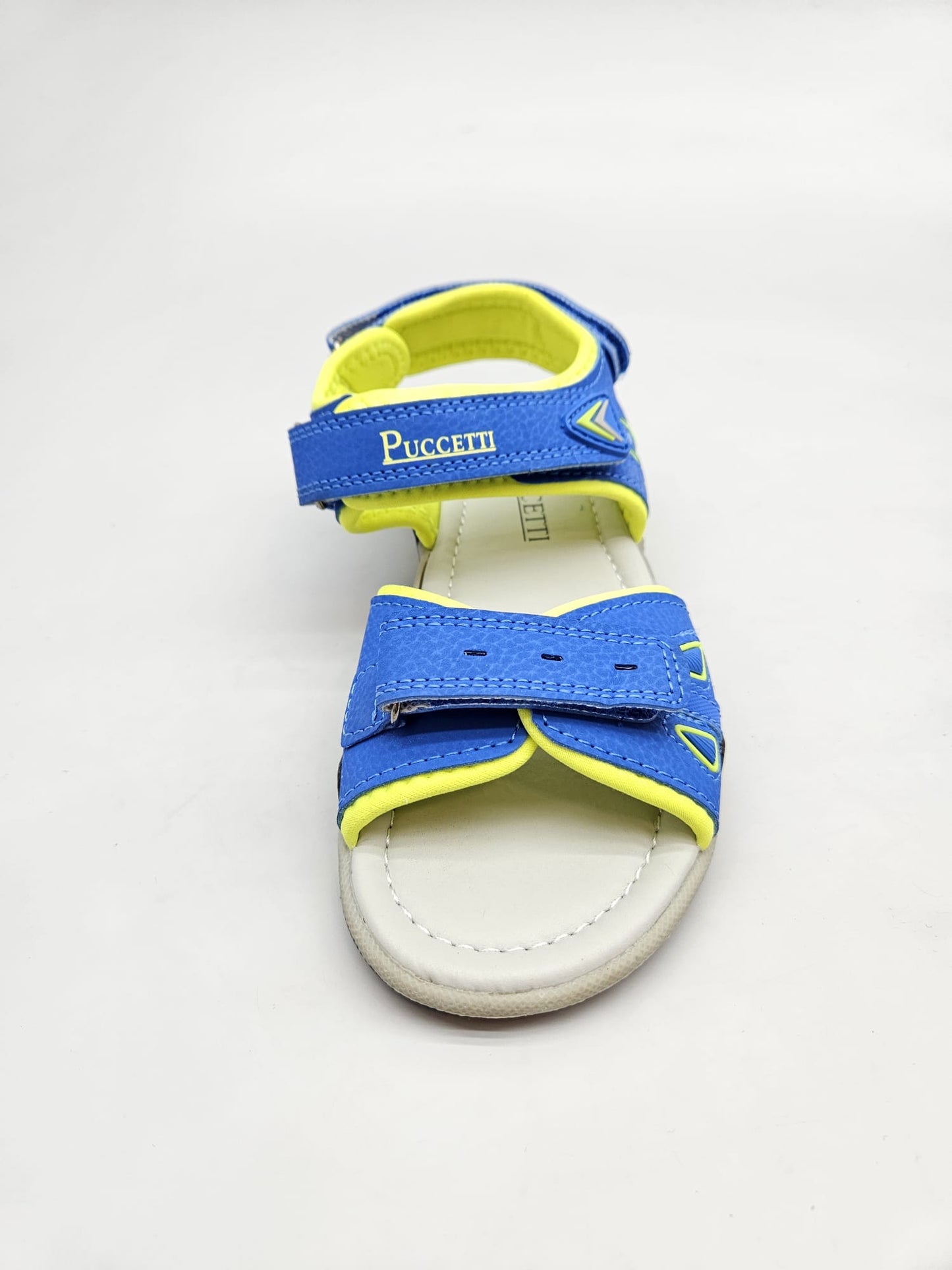 PUCETTI ORIGINAL SANDALI BR 32