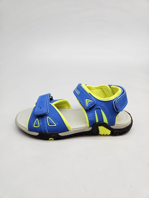 PUCETTI ORIGINAL SANDALI BR 32