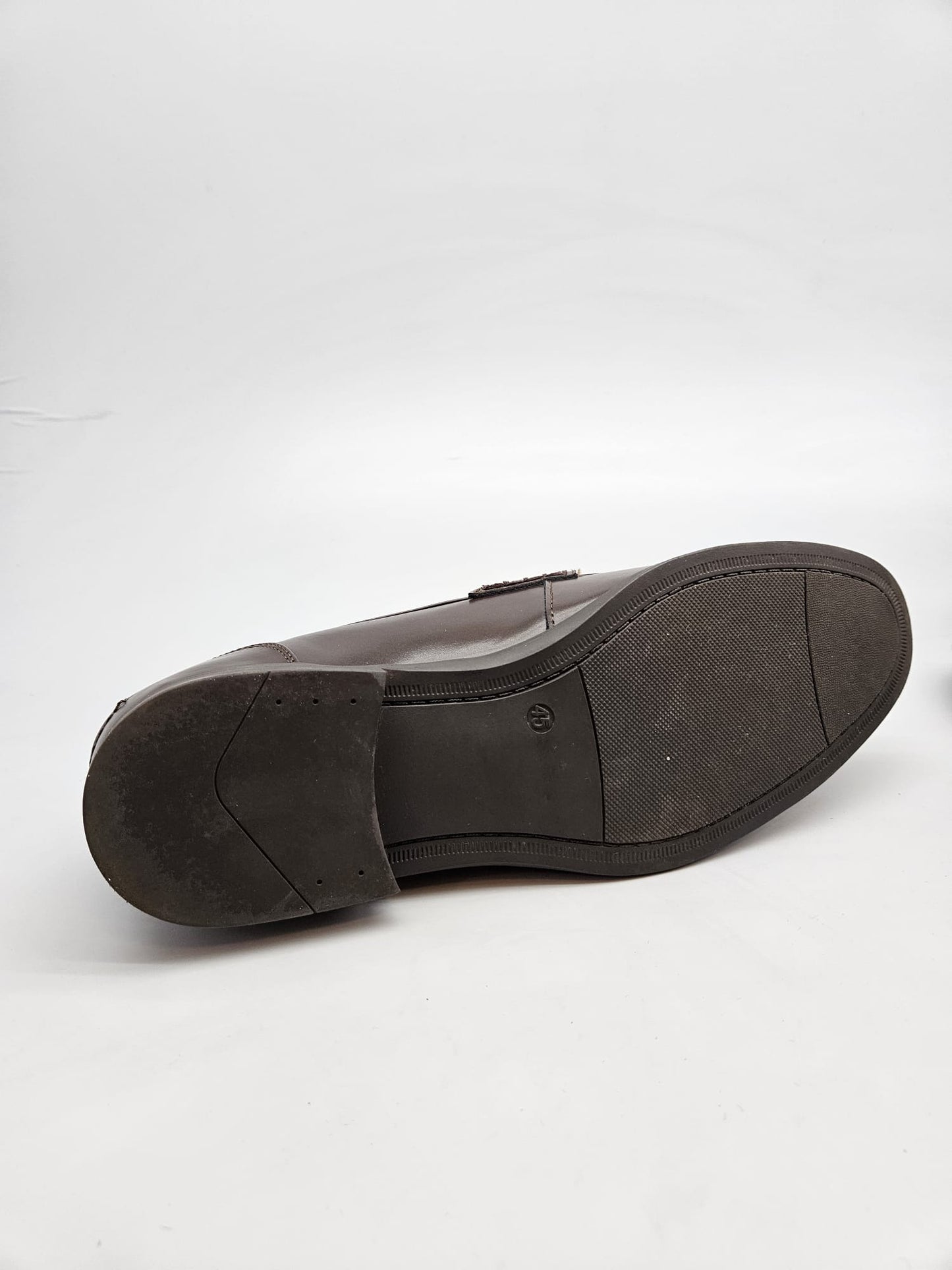 PIER ONE ORIGINAL CEVLI BR 45