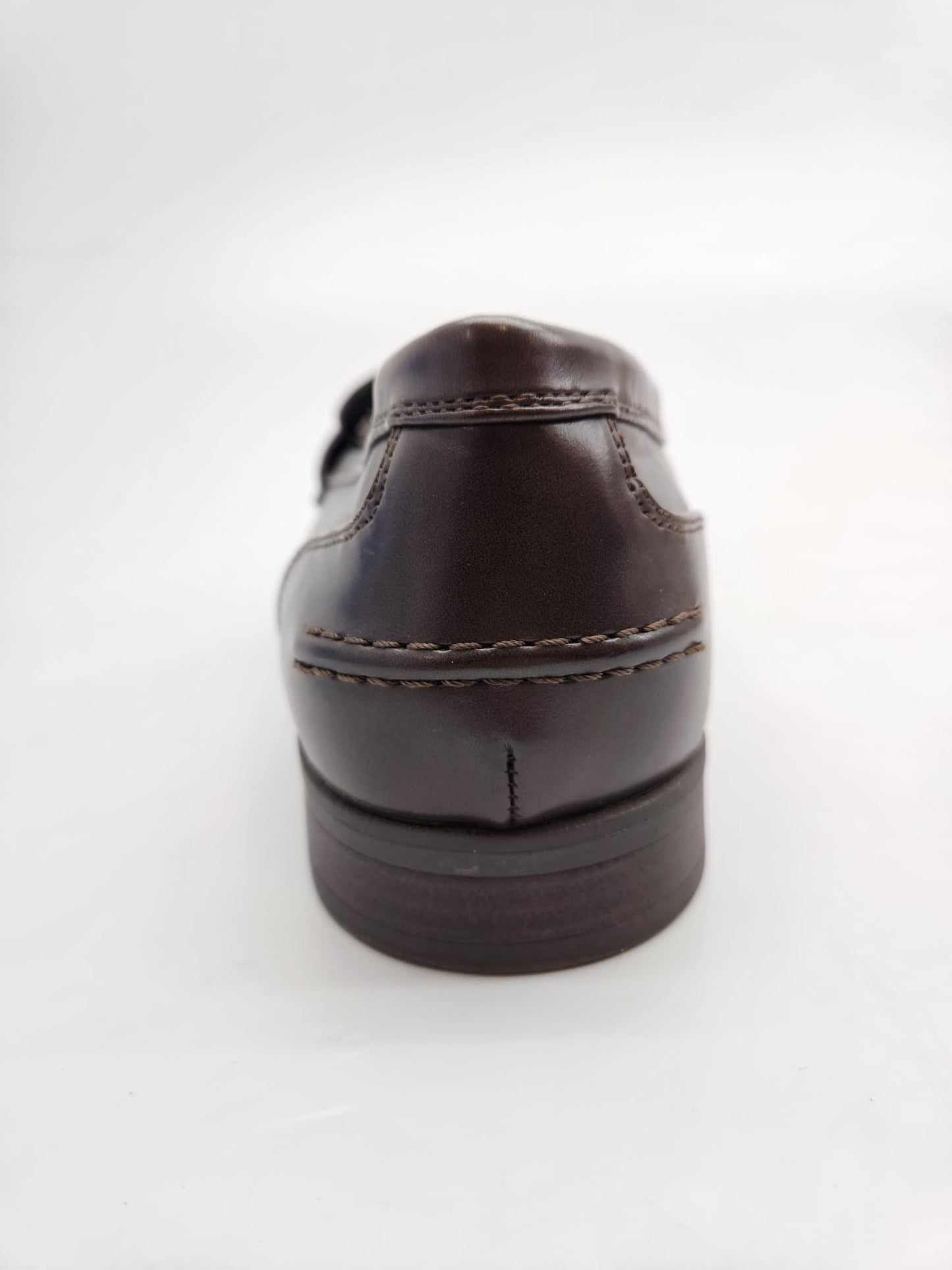PIER ONE ORIGINAL CEVLI BR 45