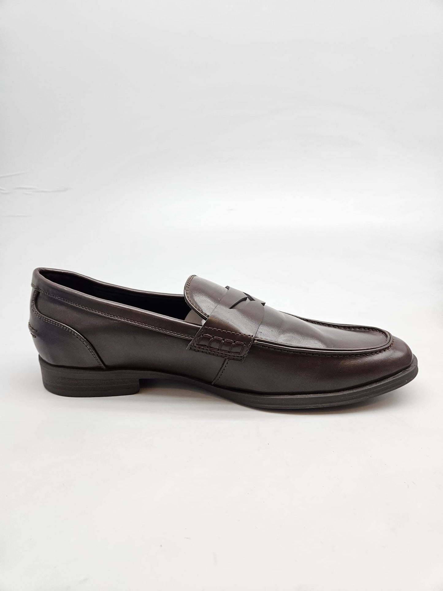 PIER ONE ORIGINAL CEVLI BR 45