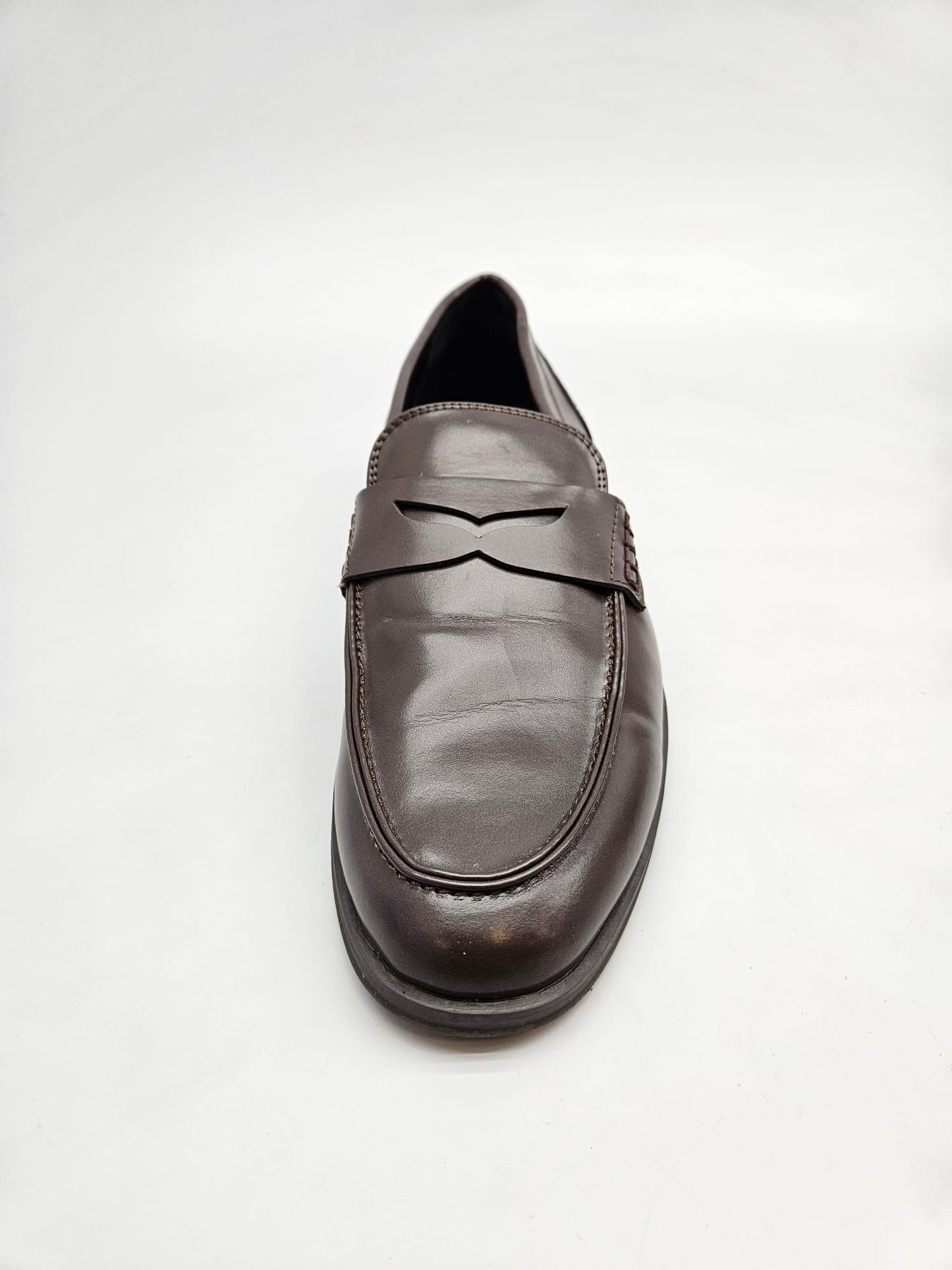 PIER ONE ORIGINAL CEVLI BR 45