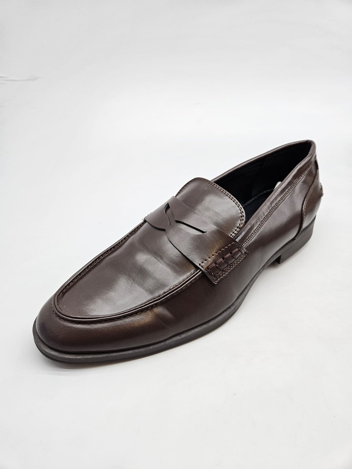 PIER ONE ORIGINAL CEVLI BR 45