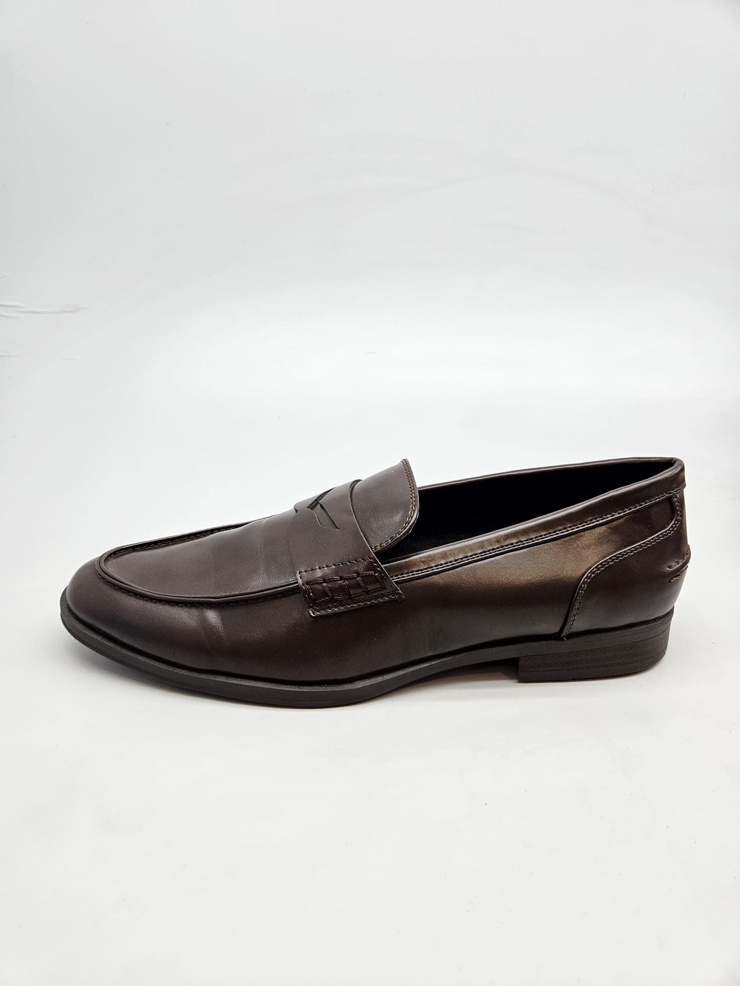 PIER ONE ORIGINAL CEVLI BR 45