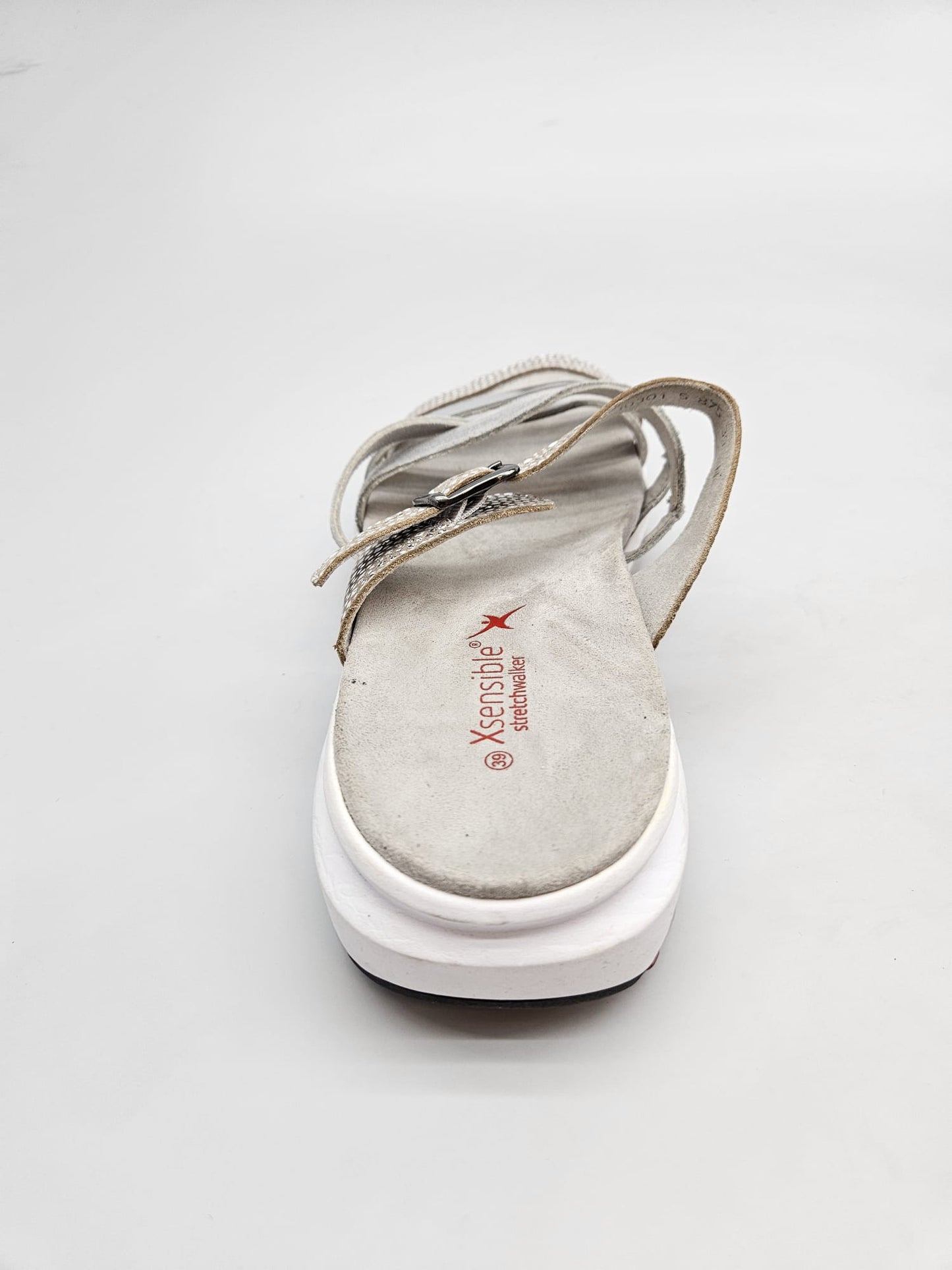 XSENSIBLE ORIGINAL SANDALI BR 39