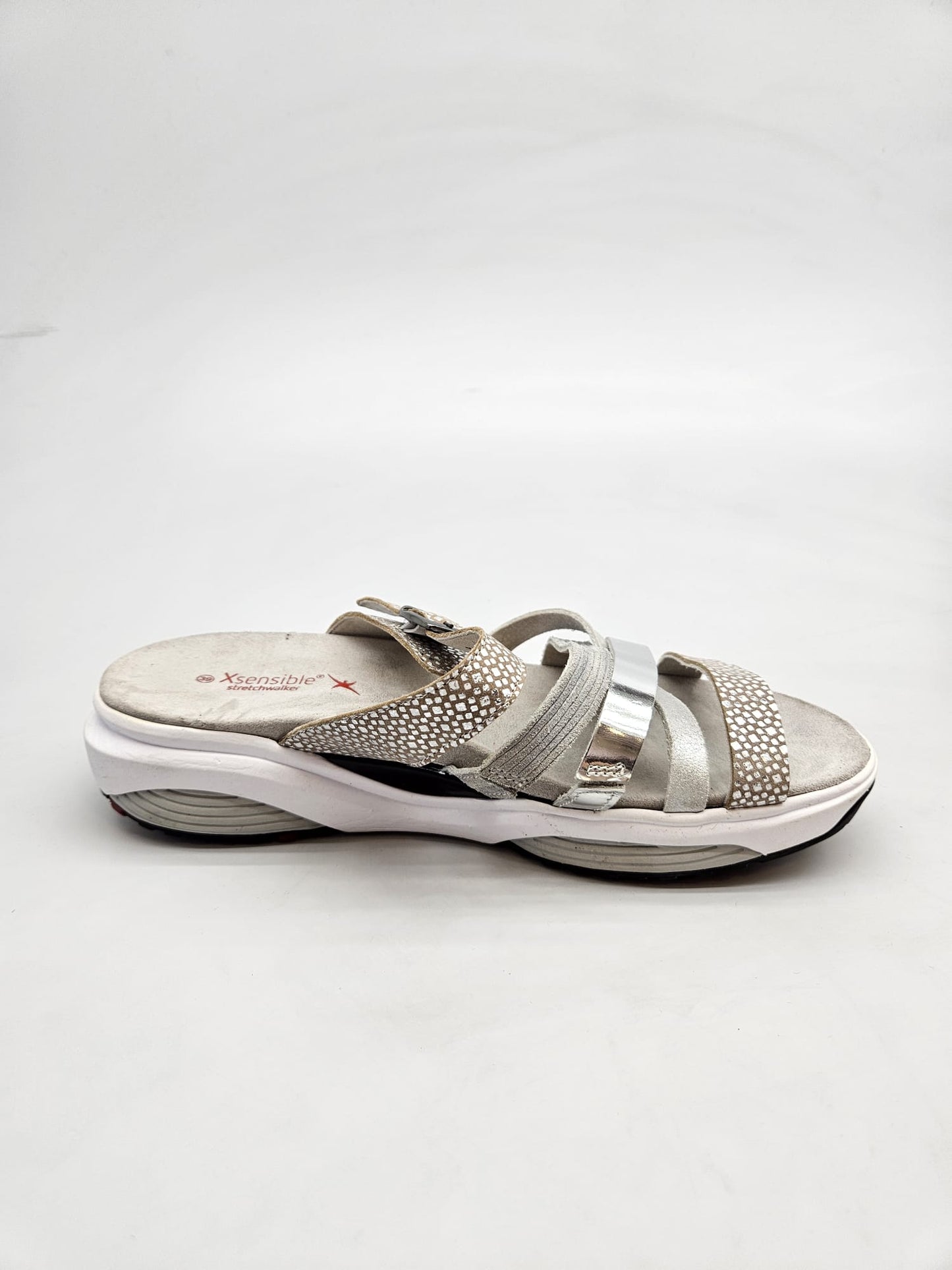 XSENSIBLE ORIGINAL SANDALI BR 39