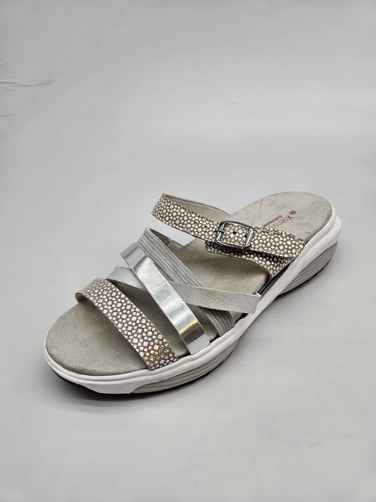XSENSIBLE ORIGINAL SANDALI BR 39