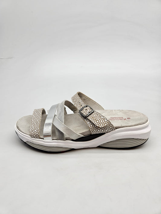 XSENSIBLE ORIGINAL SANDALI BR 39