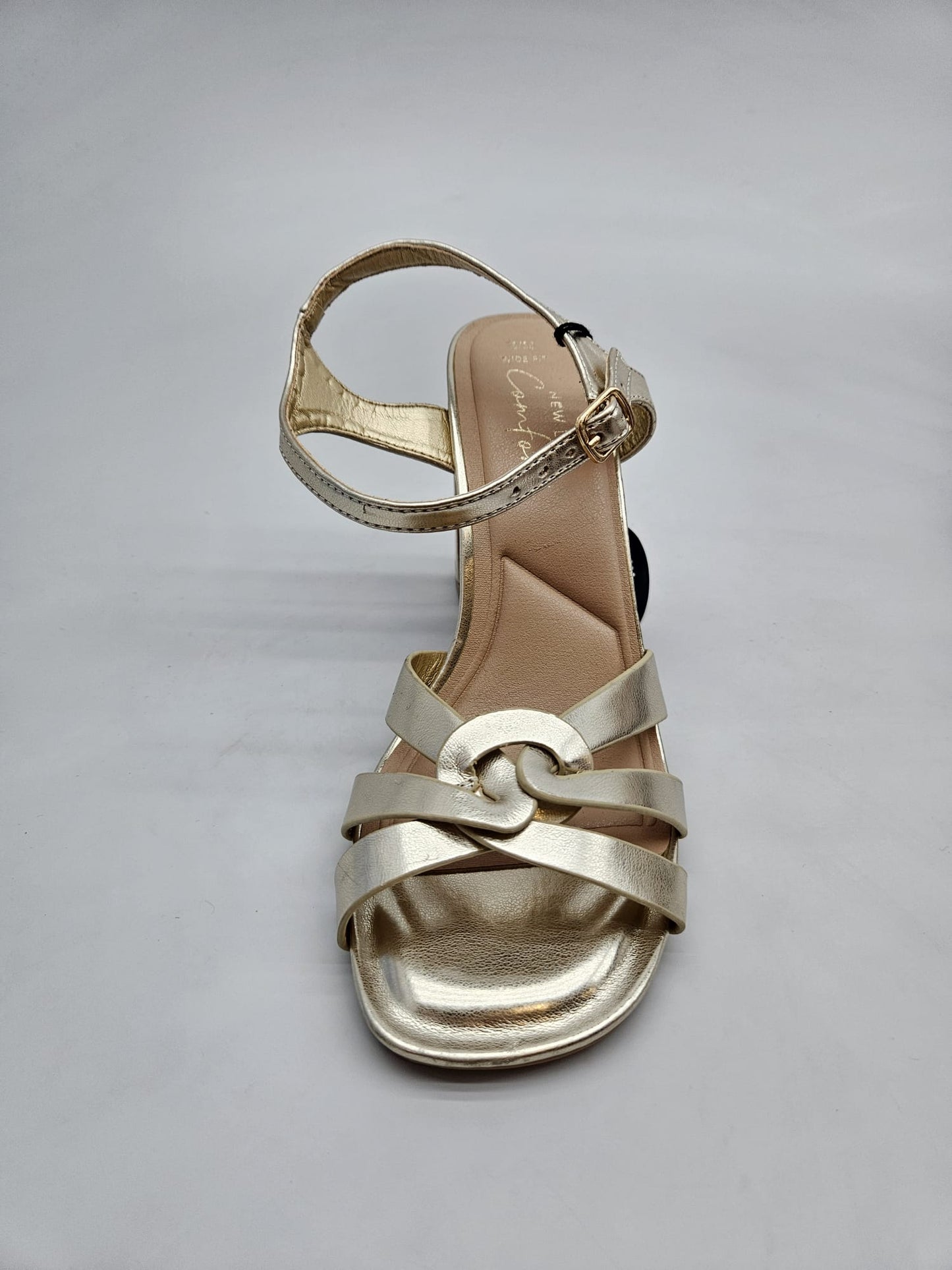 NEW LOOK NOVI ORIGINAL SANDALI BR 39
