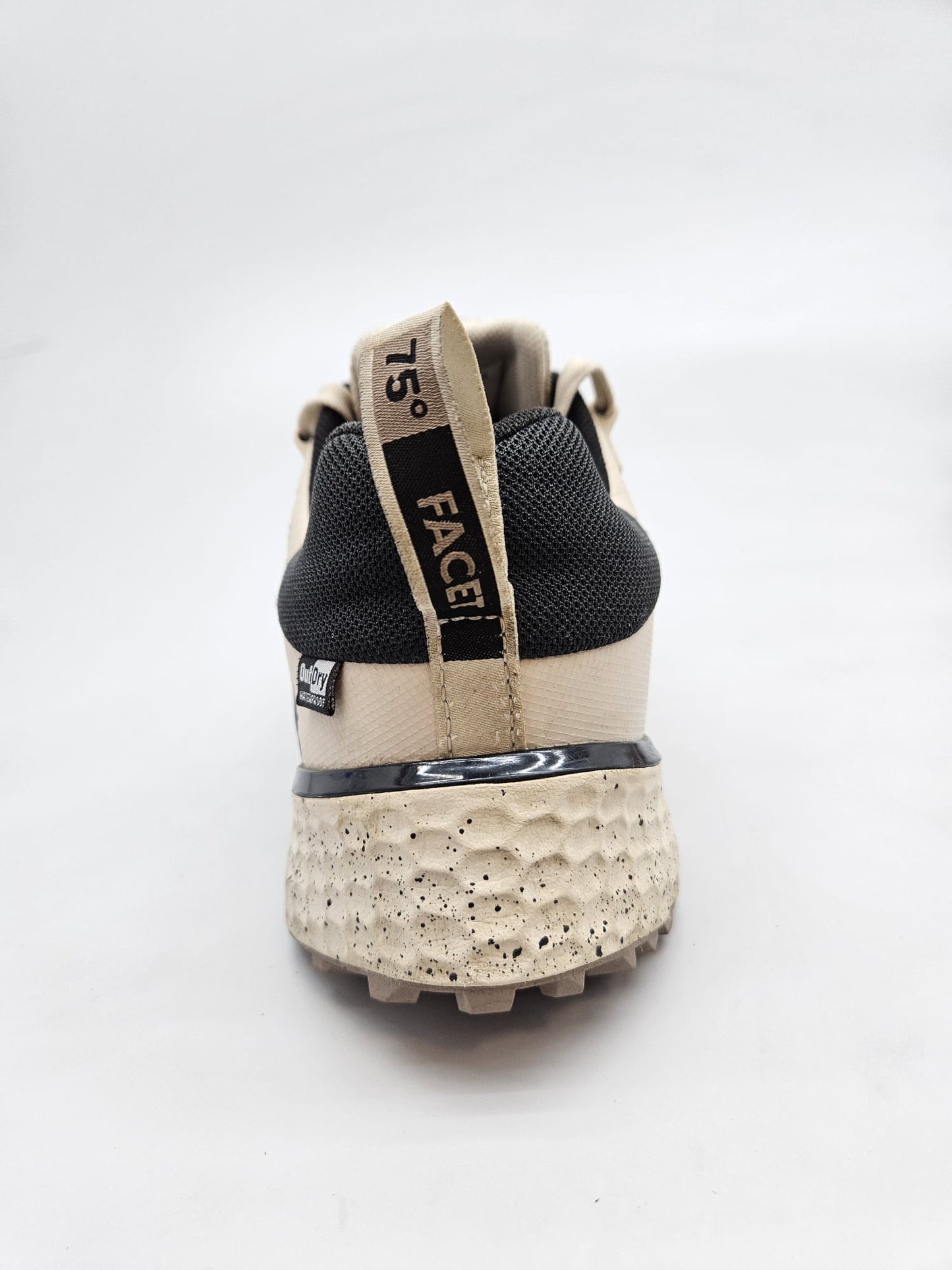 COLUMBIA ORIGINAL VODOOTPORNI PATIKI BR 40