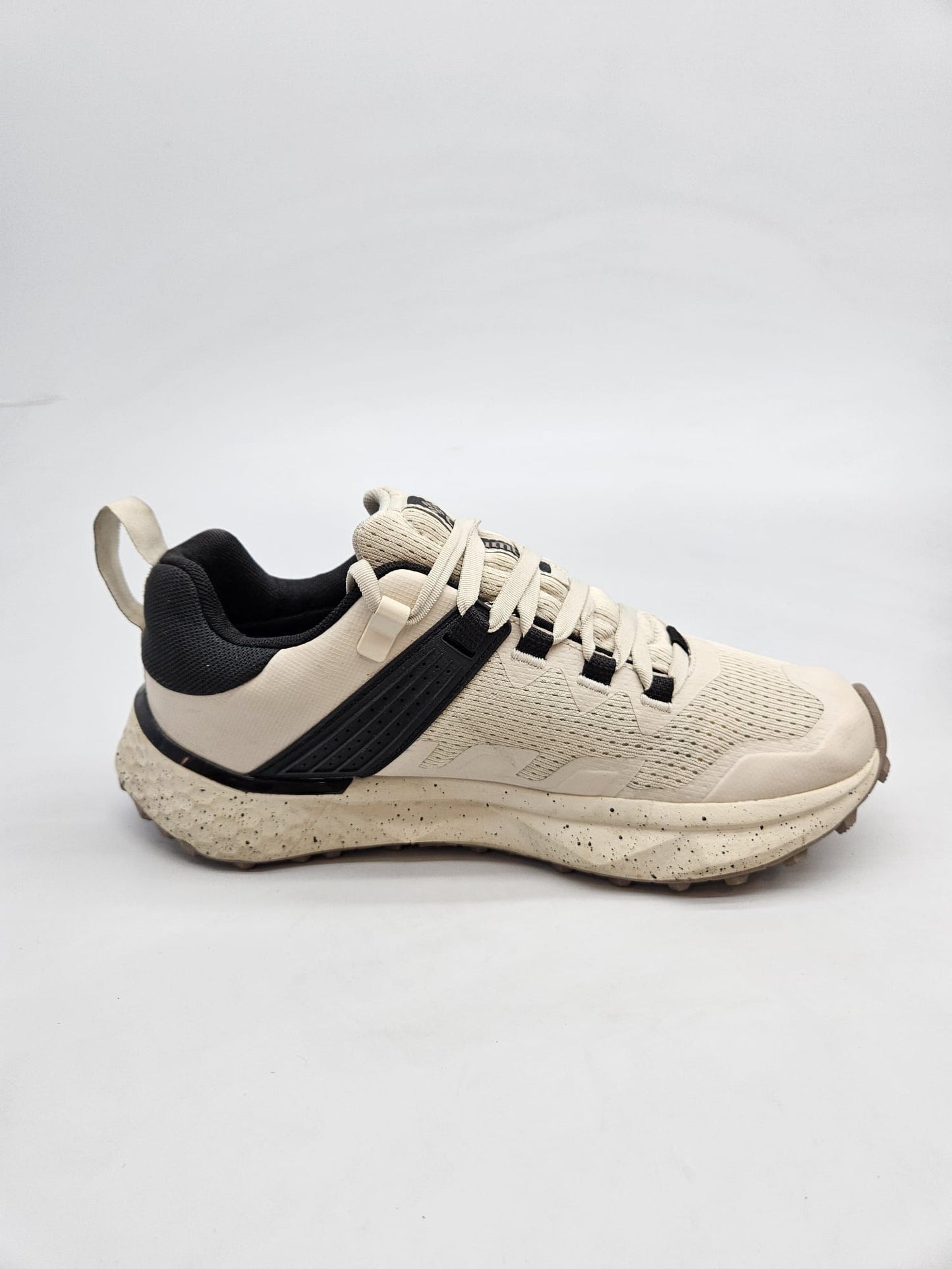 COLUMBIA ORIGINAL VODOOTPORNI PATIKI BR 40
