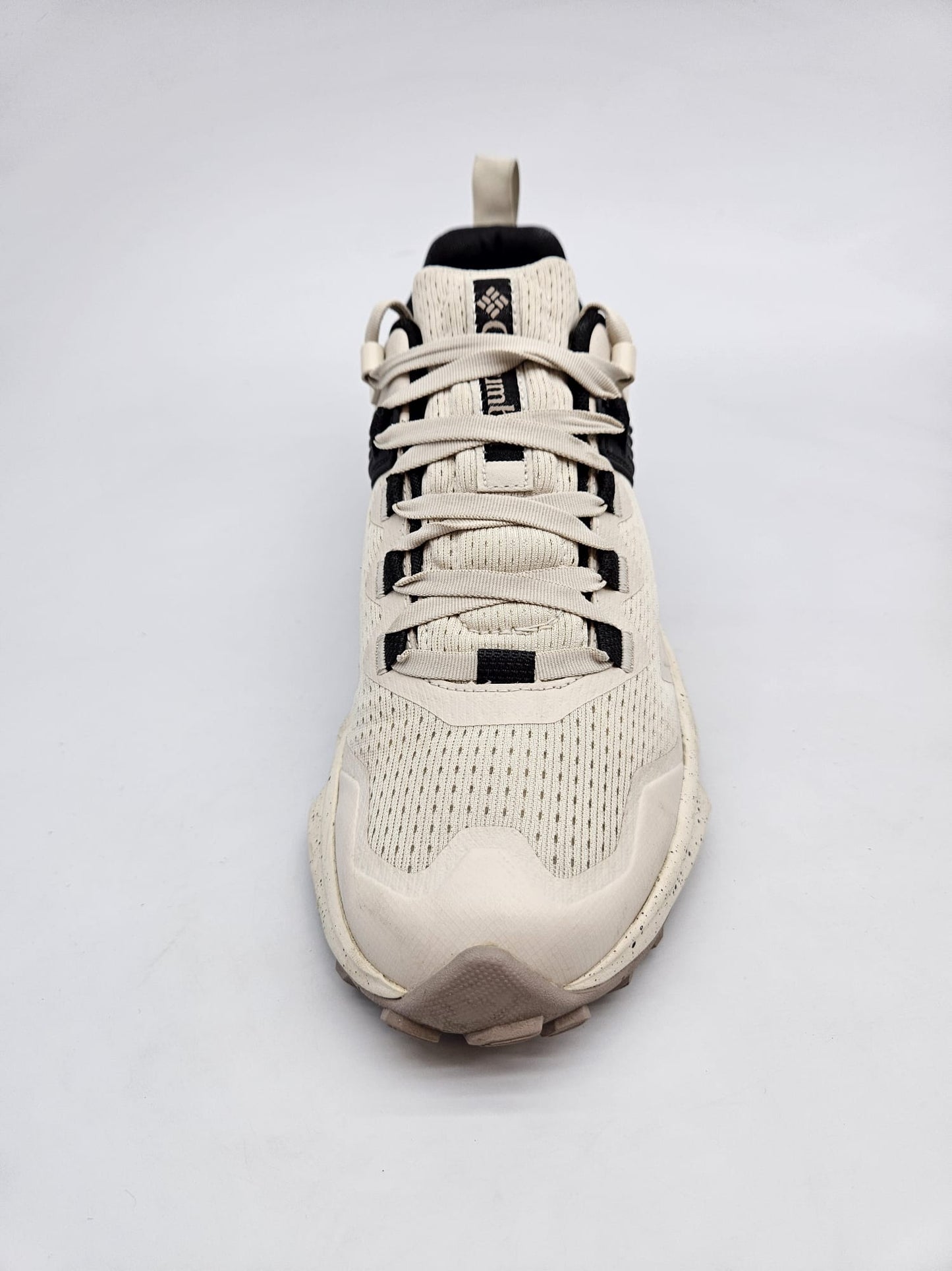 COLUMBIA ORIGINAL VODOOTPORNI PATIKI BR 40