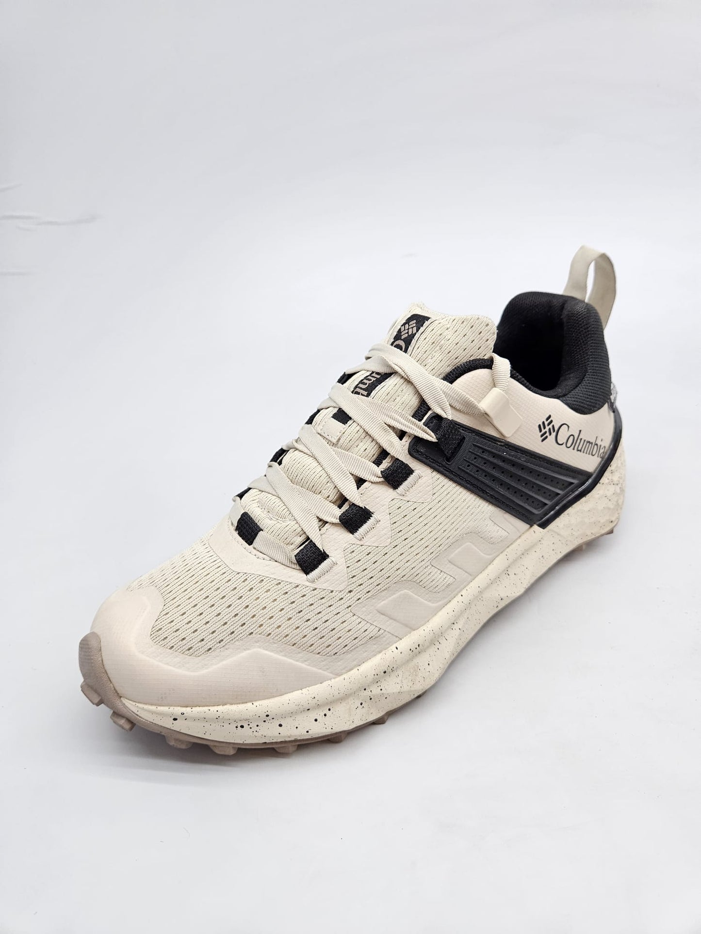 COLUMBIA ORIGINAL VODOOTPORNI PATIKI BR 40
