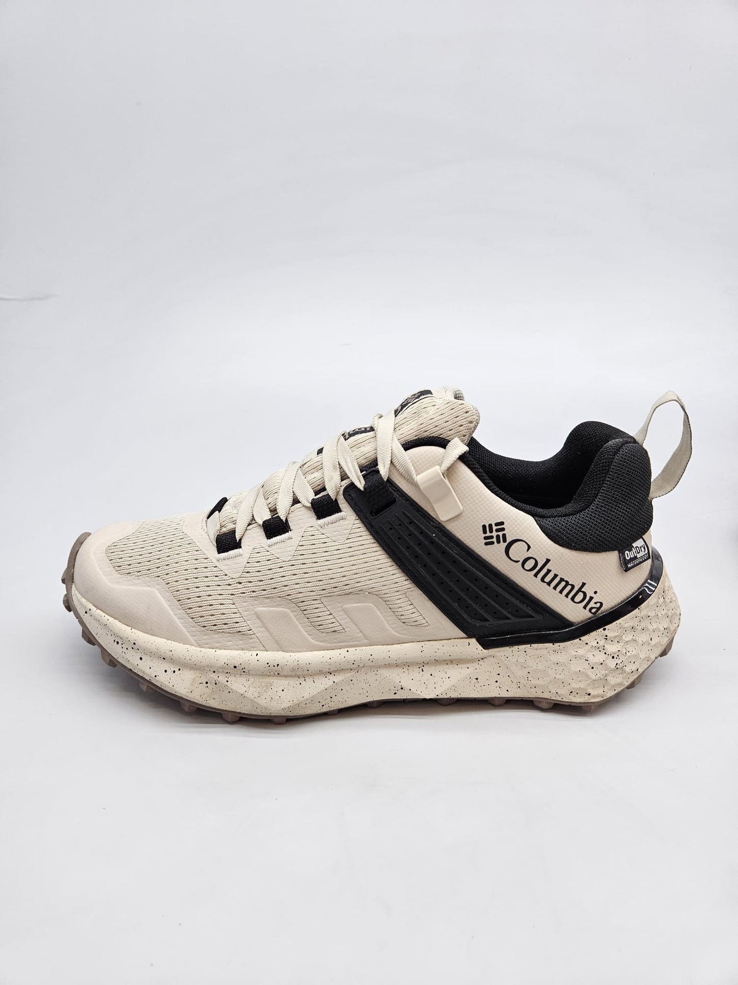 COLUMBIA ORIGINAL VODOOTPORNI PATIKI BR 40