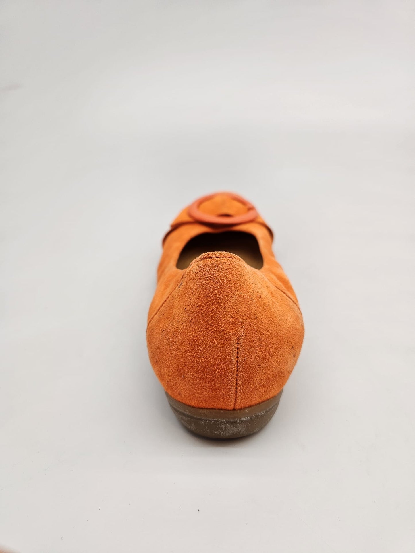 GABOR ORIGINAL KOZNI BALETANKU BR 38