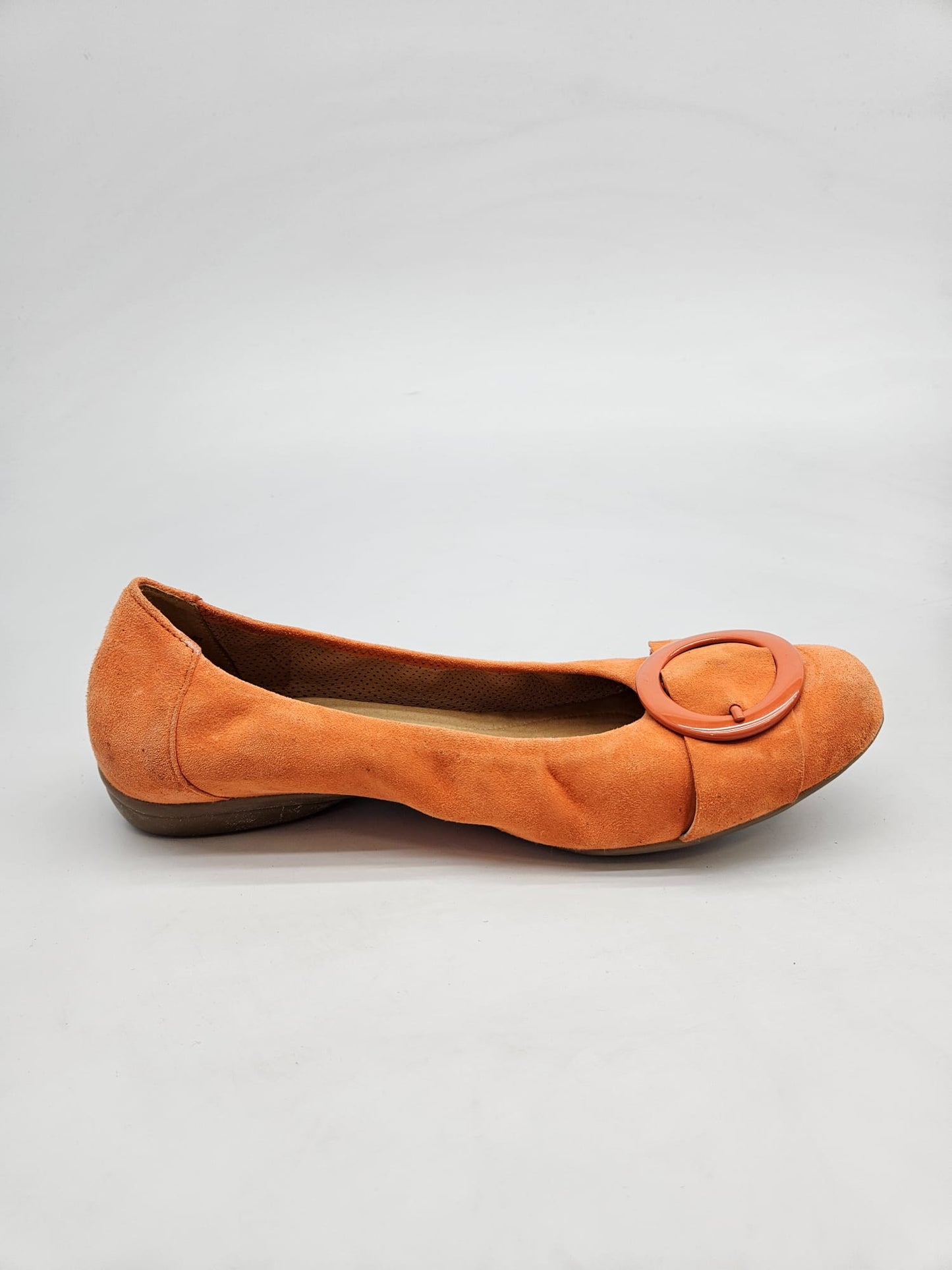 GABOR ORIGINAL KOZNI BALETANKU BR 38
