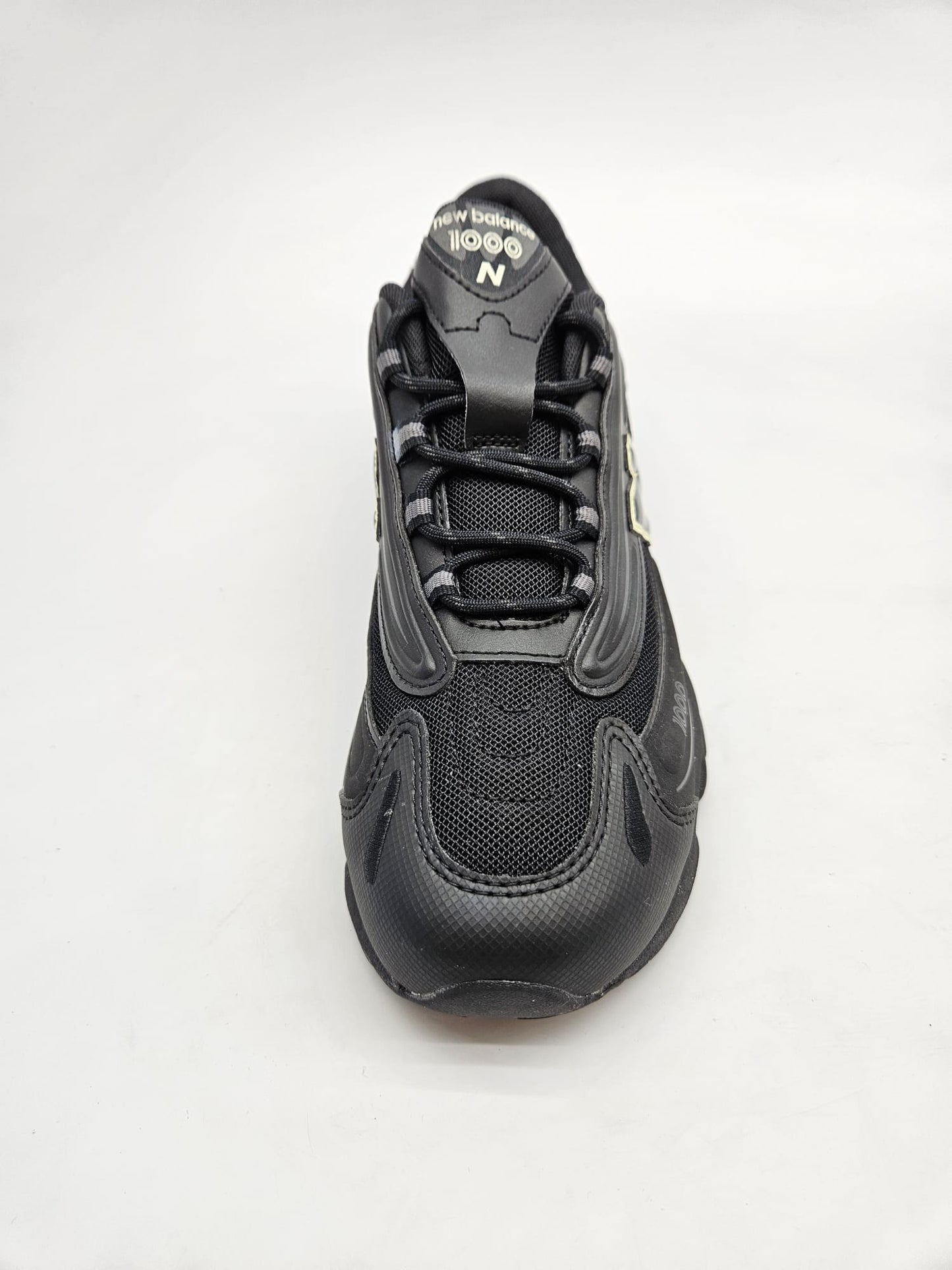 NEW BALANCE ORIGINAL PATIKI BR 39