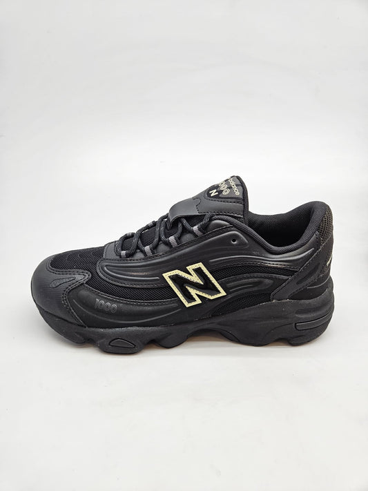 NEW BALANCE ORIGINAL PATIKI BR 39
