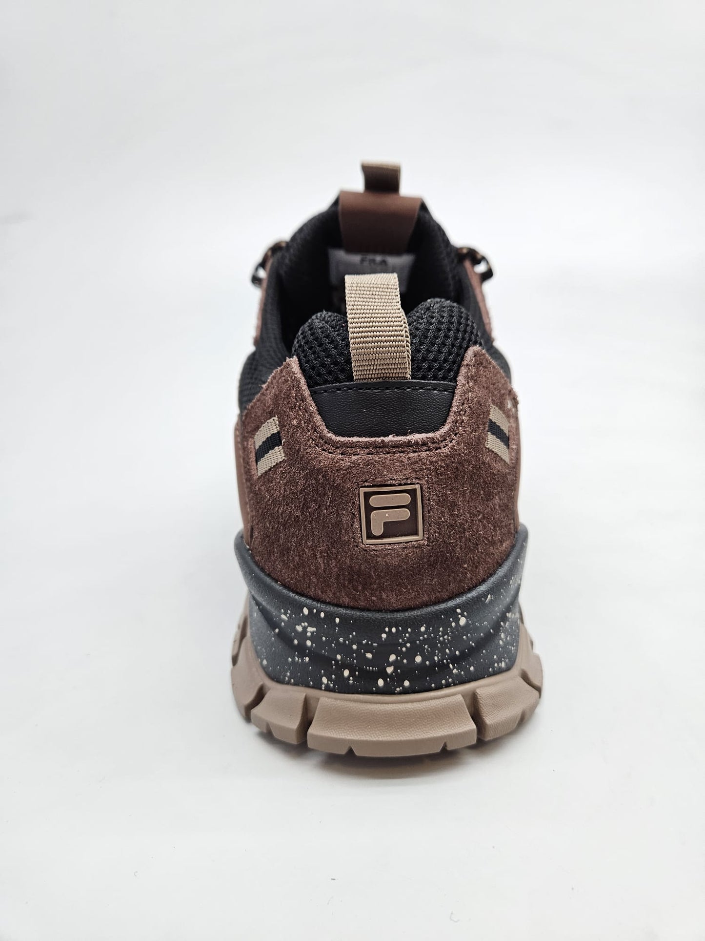 FILA ORIGINAL PATIKI BR 41