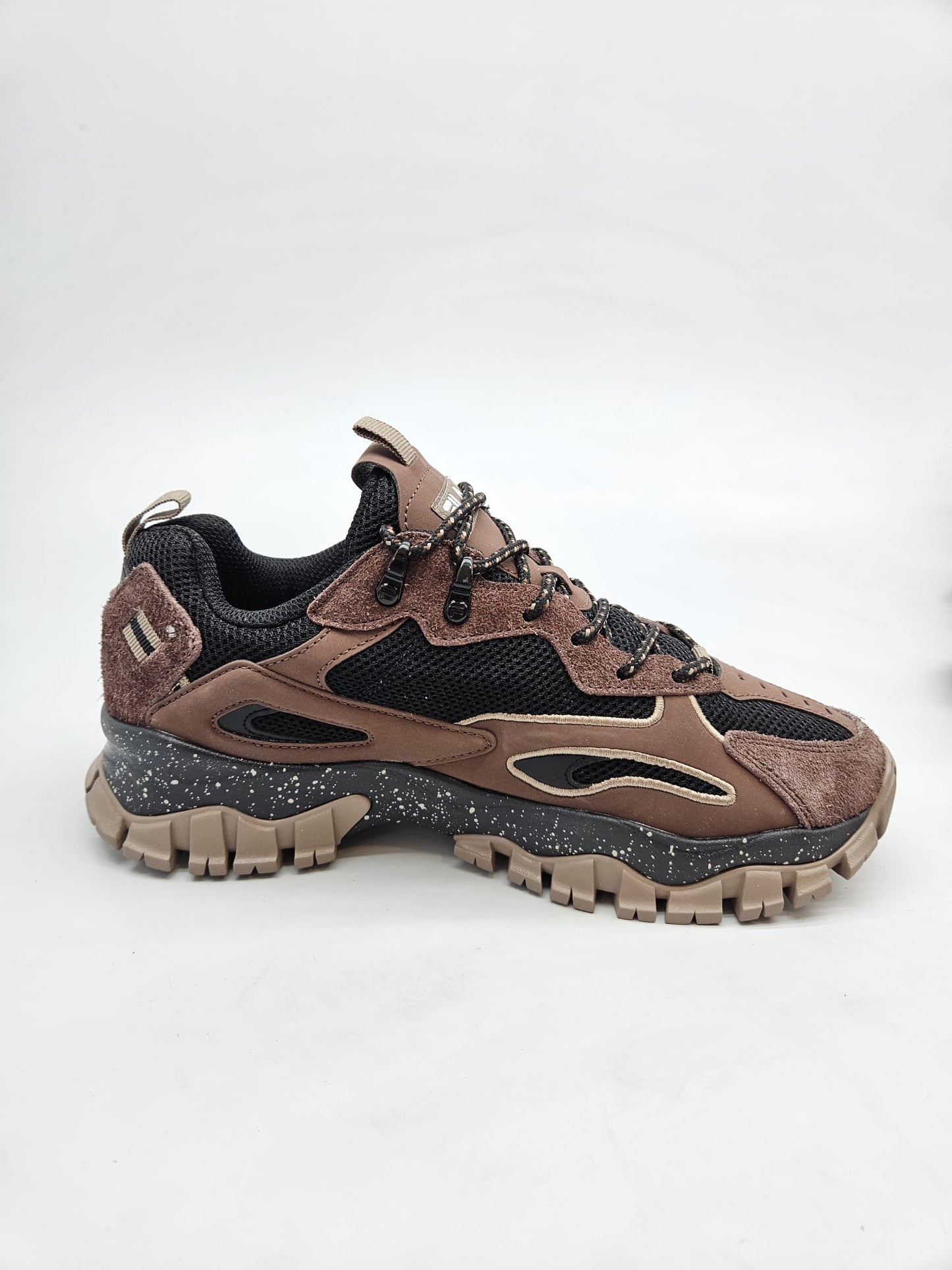 FILA ORIGINAL PATIKI BR 41