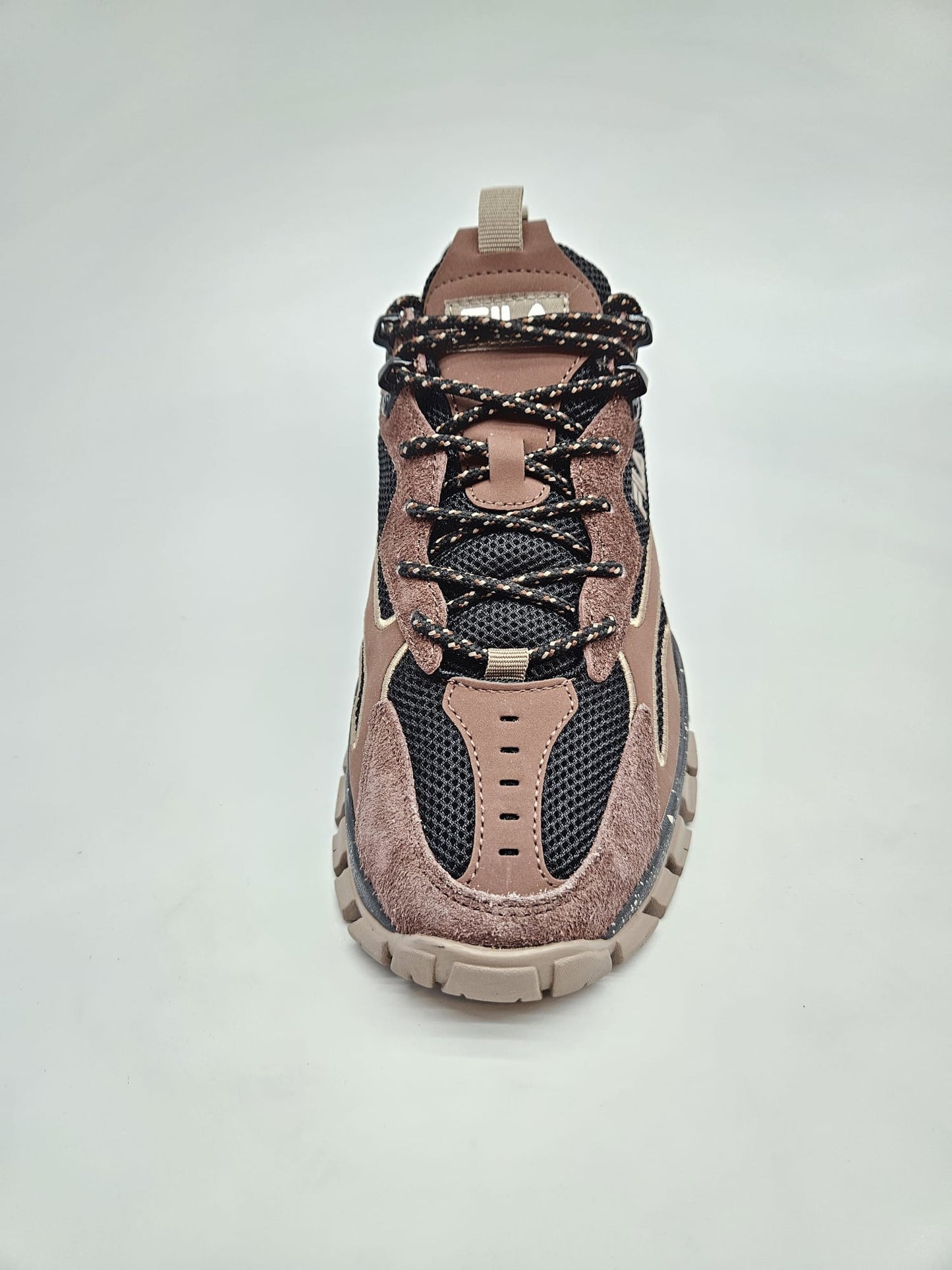FILA ORIGINAL PATIKI BR 41